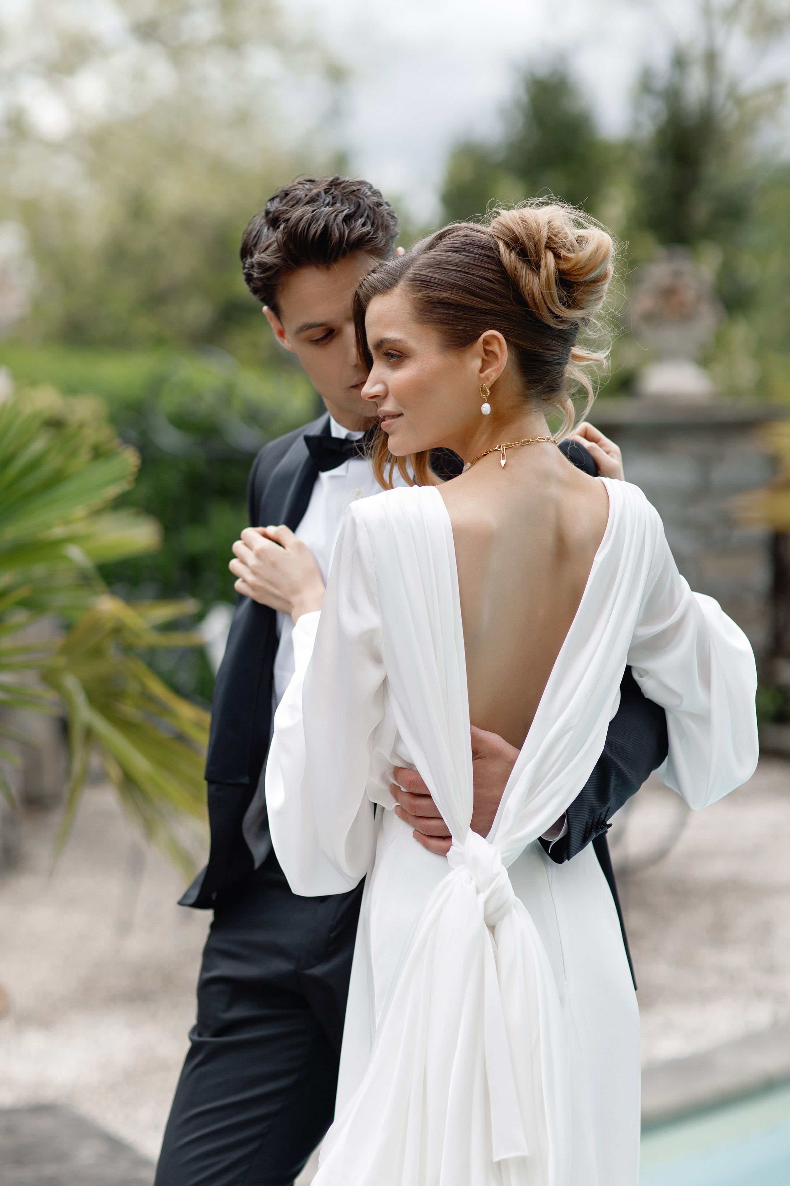 Wedding Photographer Italy, Tuscany, Como, Amalfy, Puglia, Sicily. Wedding Photographer Rome Tuscany Como Sicily Puglia Amalfy Italy- Oksana Savenchuk
