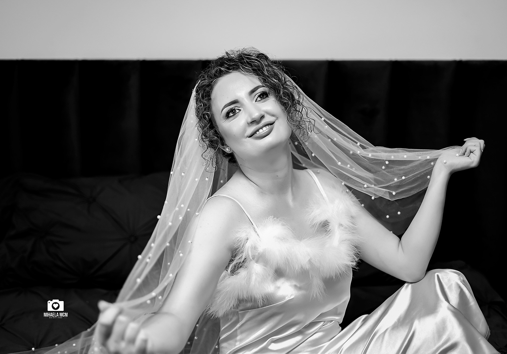 Fotograf nunta Bucuresti. MCM Happy Studio – Fotograf & Videograf Evenimente | Nuntă & Botez