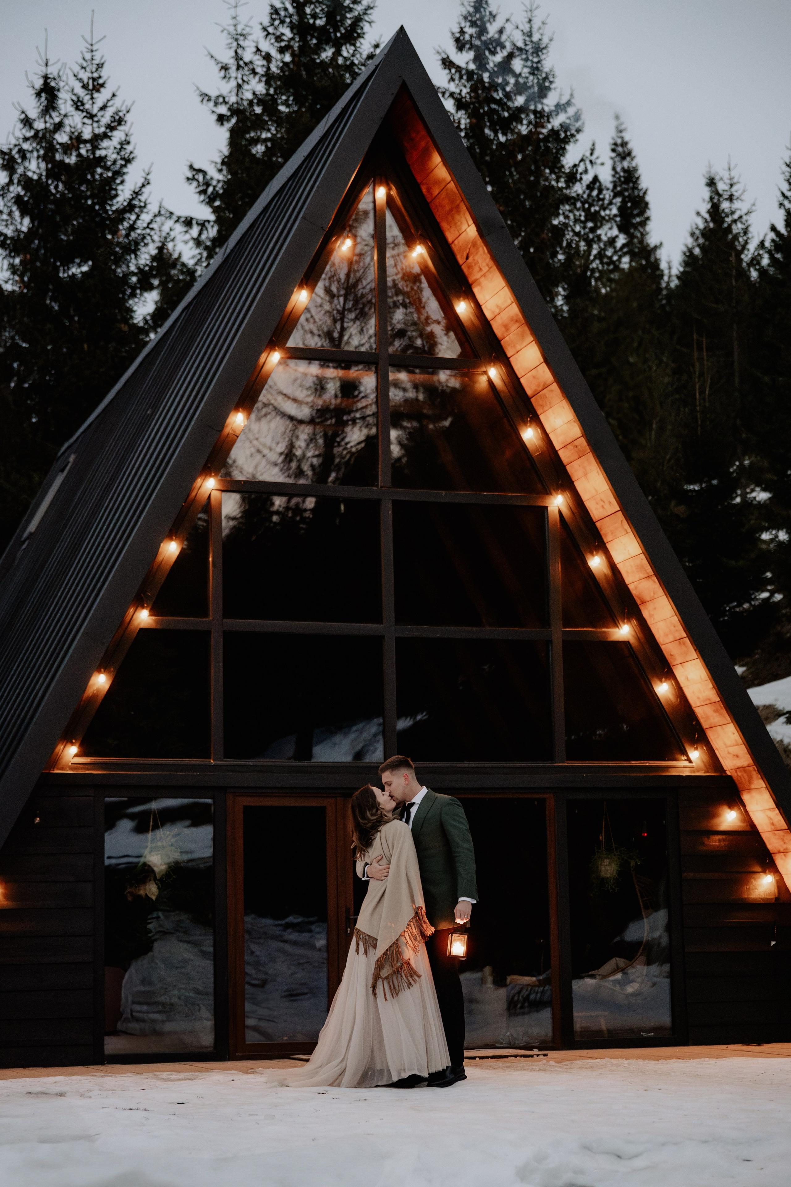 Proud Vision Weddings | Wedding Photography & Film — Servicii profesionale Foto Video Nunta Iasi