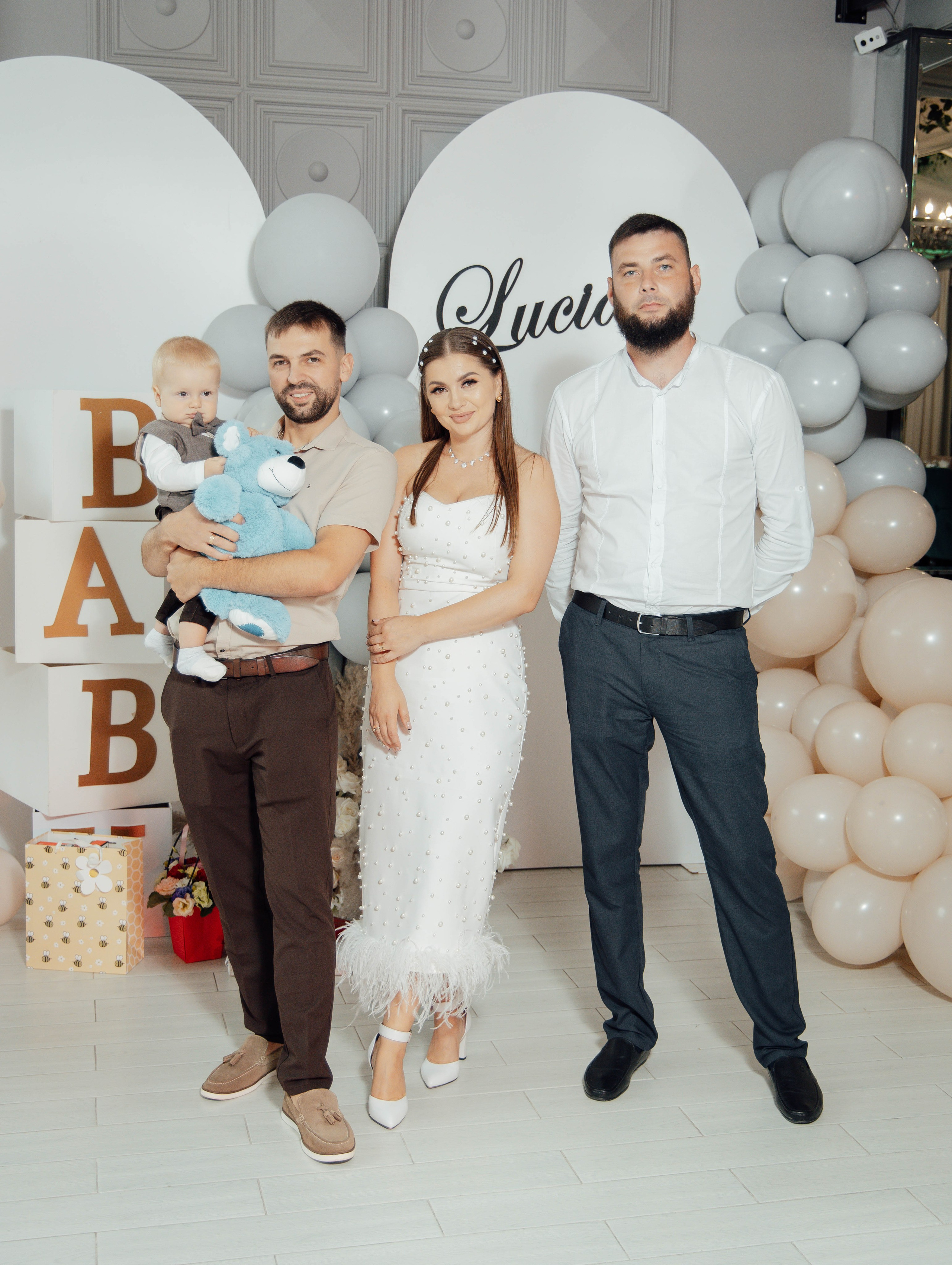 Cumetrie. Свадебный Фотограф, Детский и семейый Фотограф Молдова