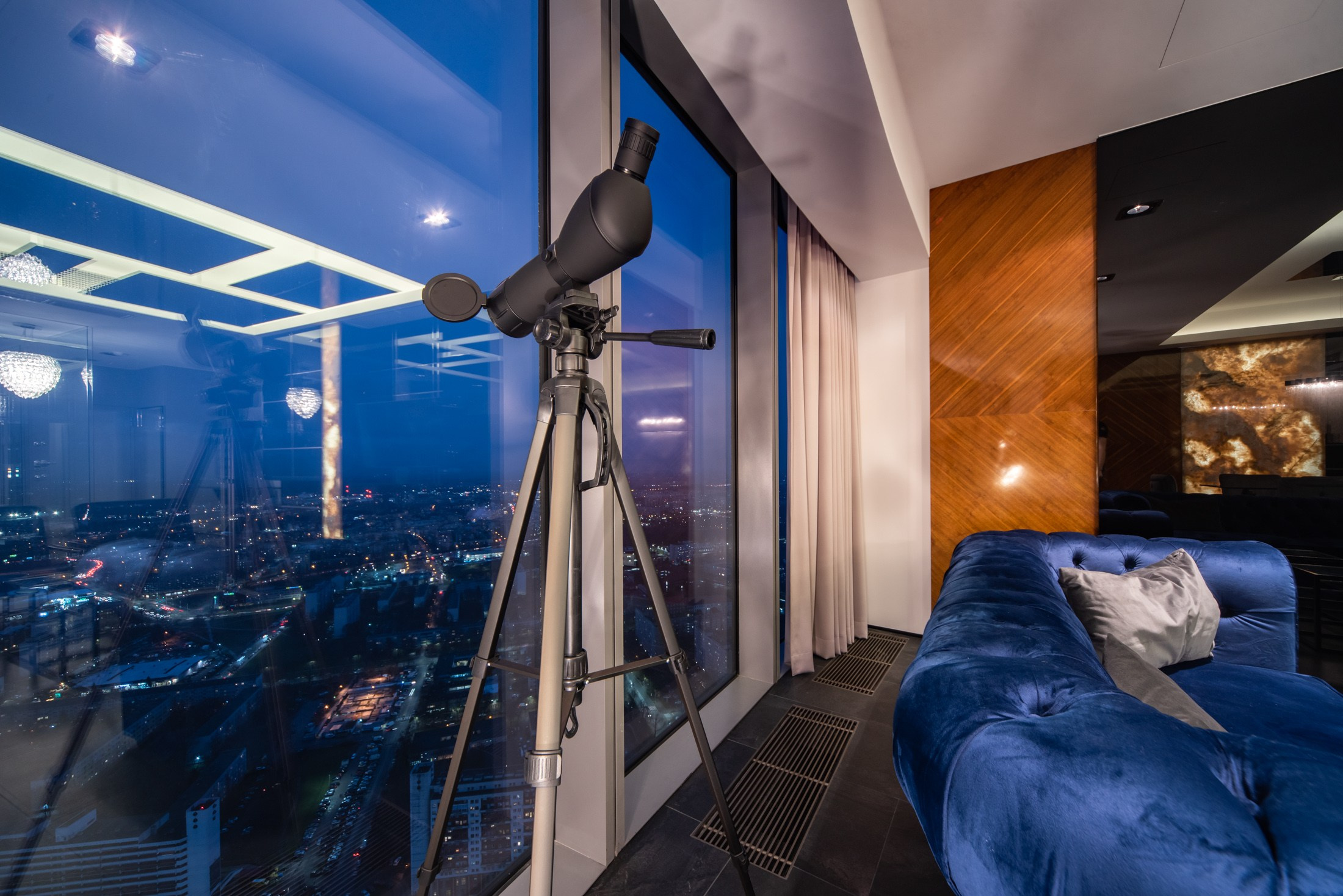 Fotografia Wnętrz. Zawadoss Studio - fotografia eventowa, fotografia wnętrz