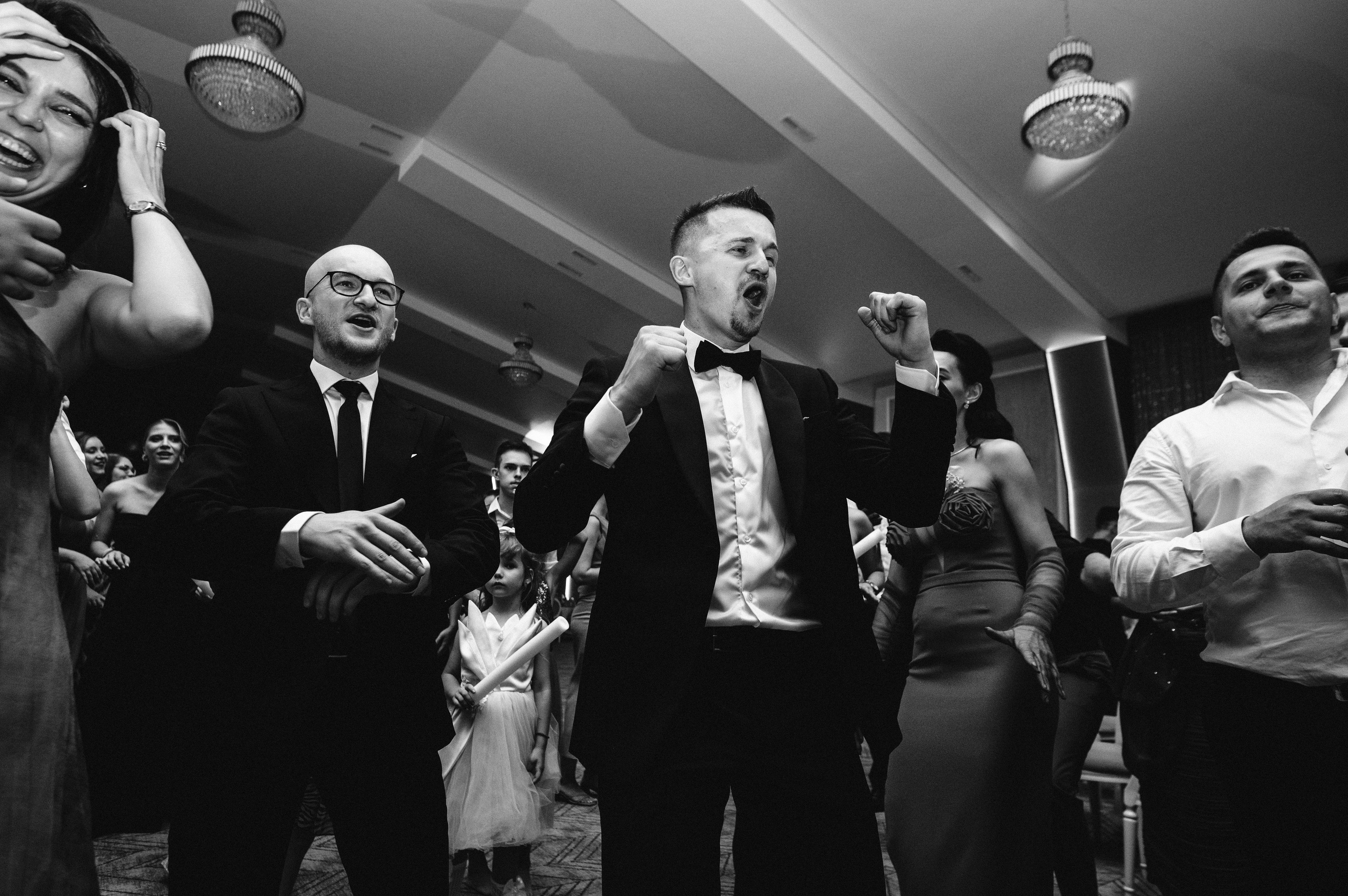 Rodica și Claudiu - O nuntă autentică și plină de emoție la Golden Forest. Valentin Melen - fotograf de nunta 🤍