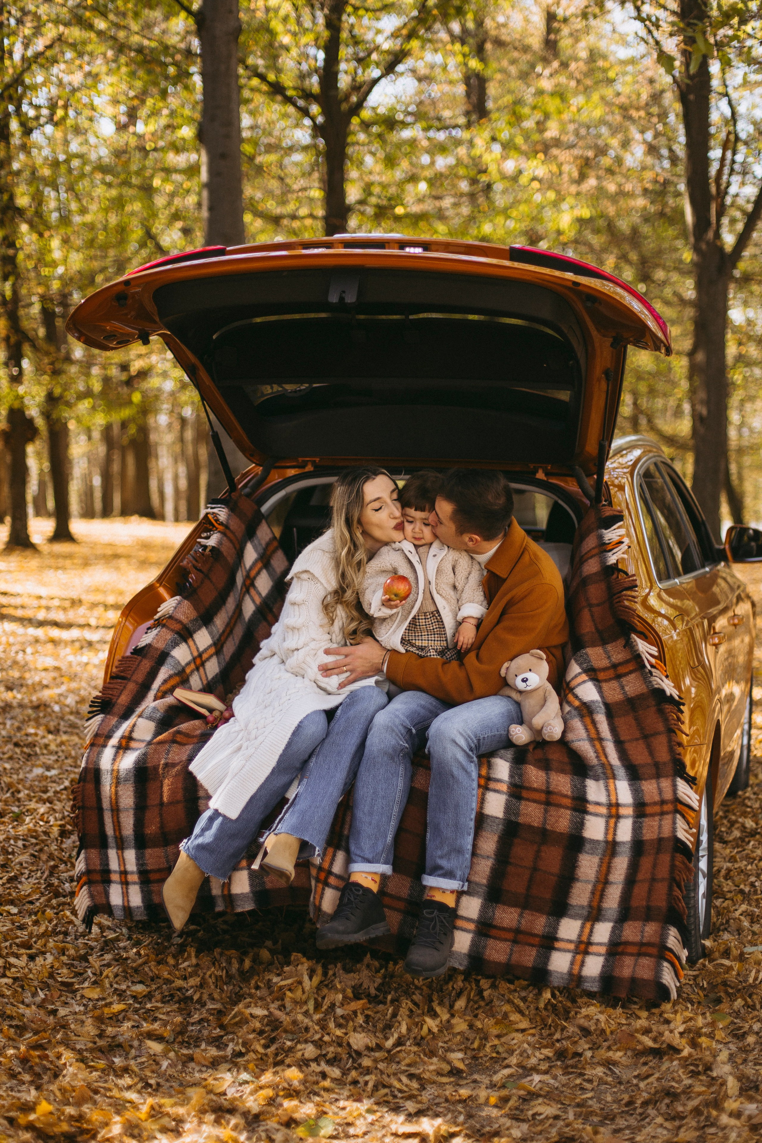 Pricop. Fotograf București, România