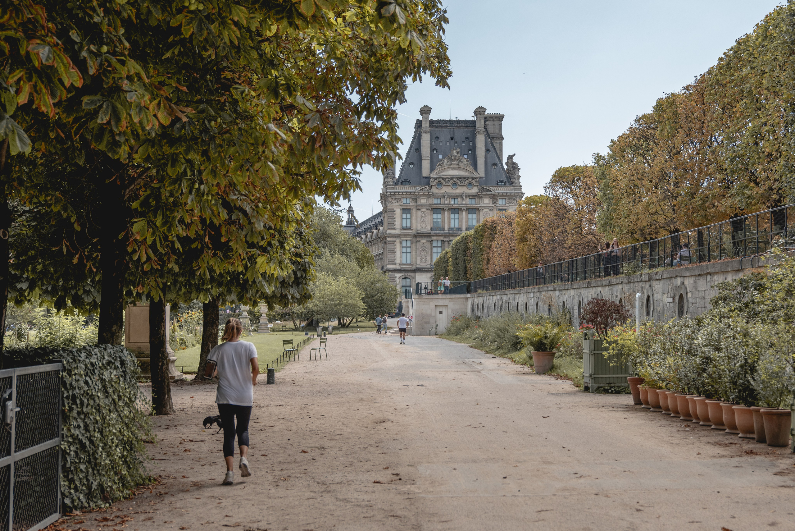 Paris. Photographe sur Cote d’Azur. Portraits de familles, couples, enfants, événements