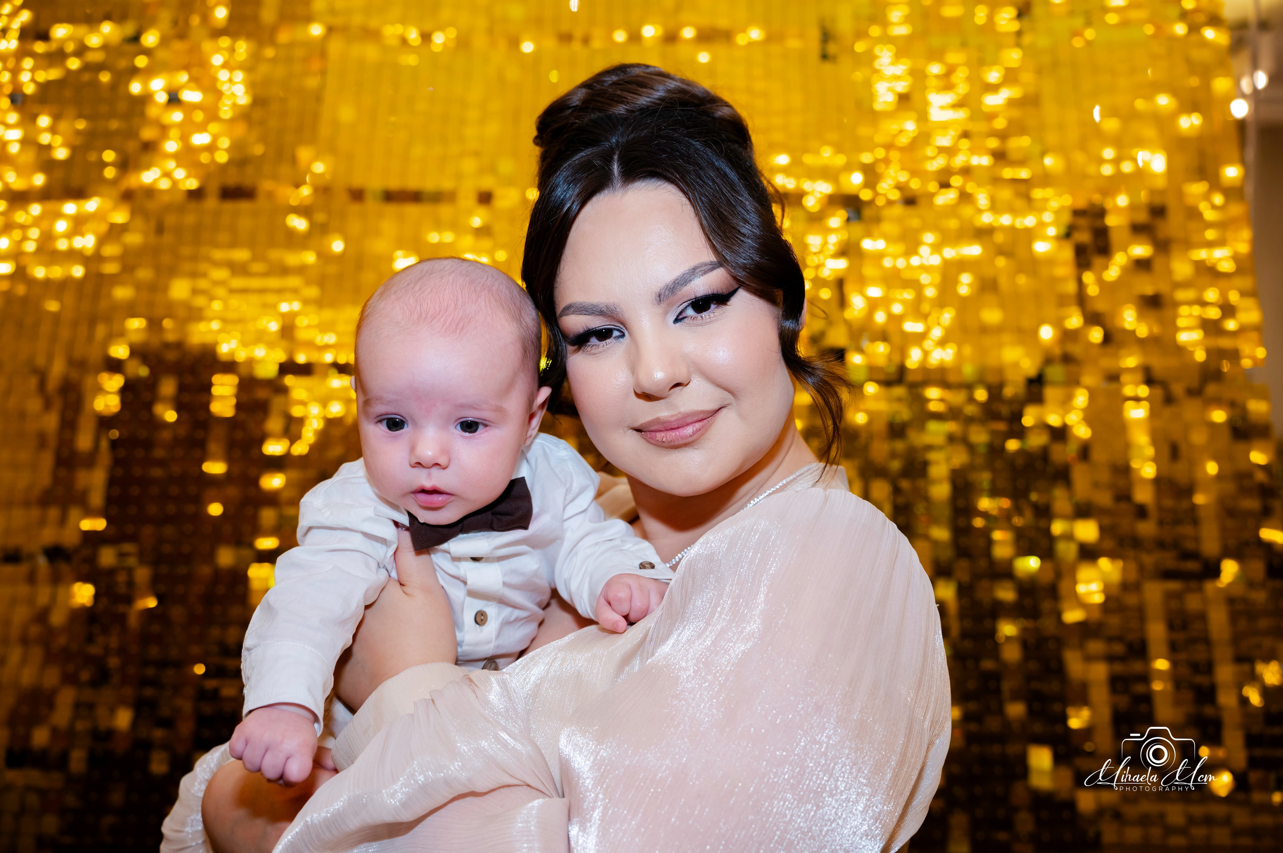 Fotograf botez. MCM Happy Studio – Fotograf & Videograf Evenimente | Nuntă & Botez