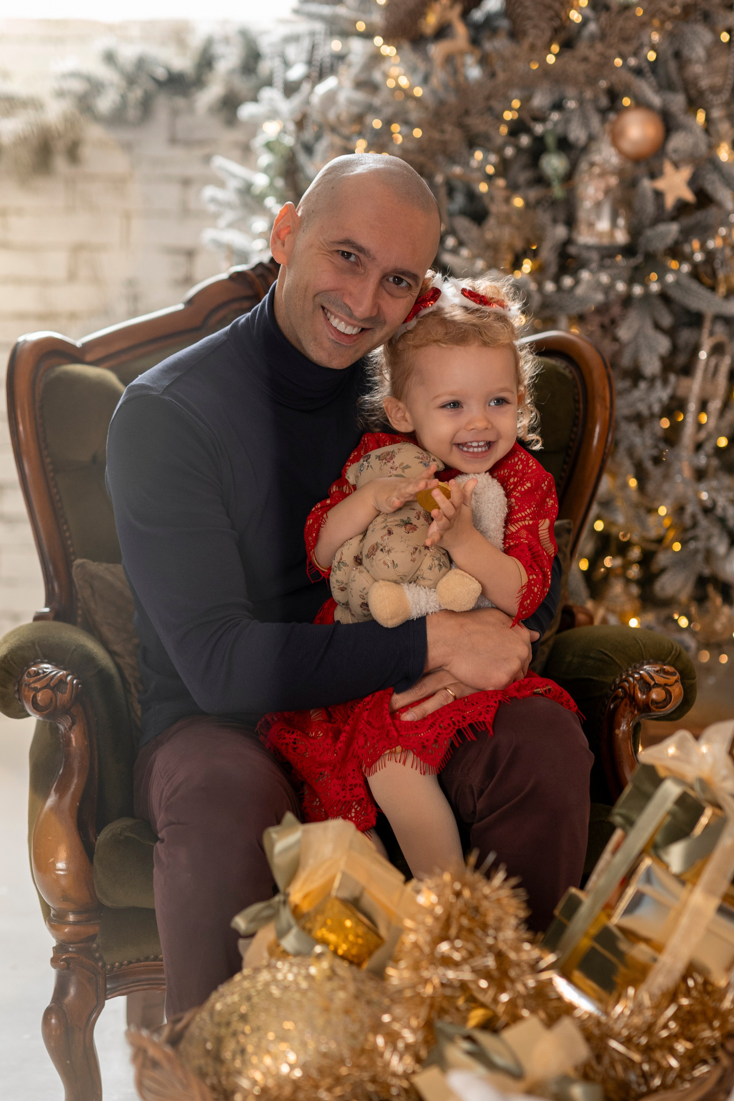 Zoe. Photographer in Milan |Mila Pro Photo