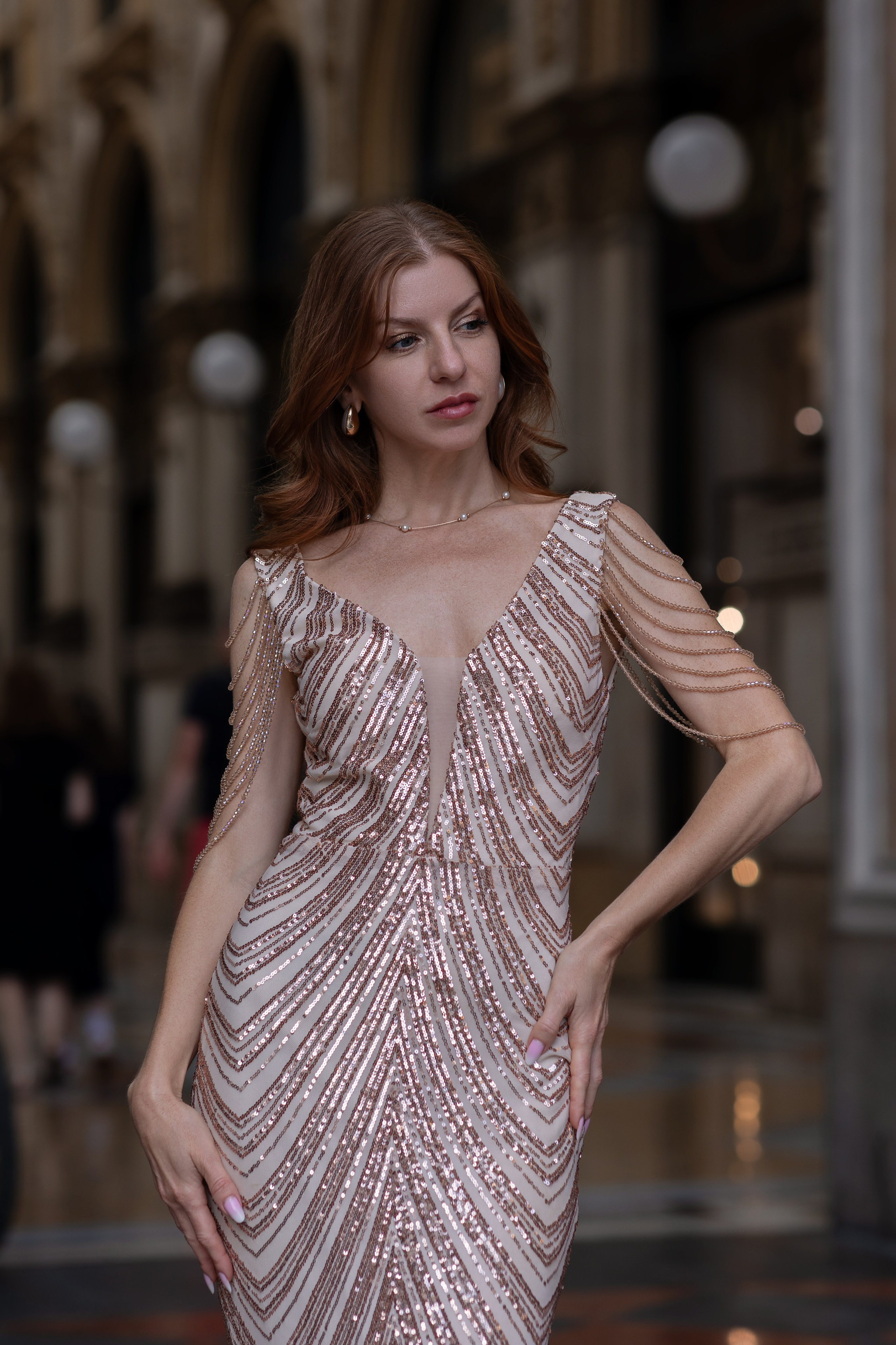 Vika. Photographer in Milan |Mila Pro Photo