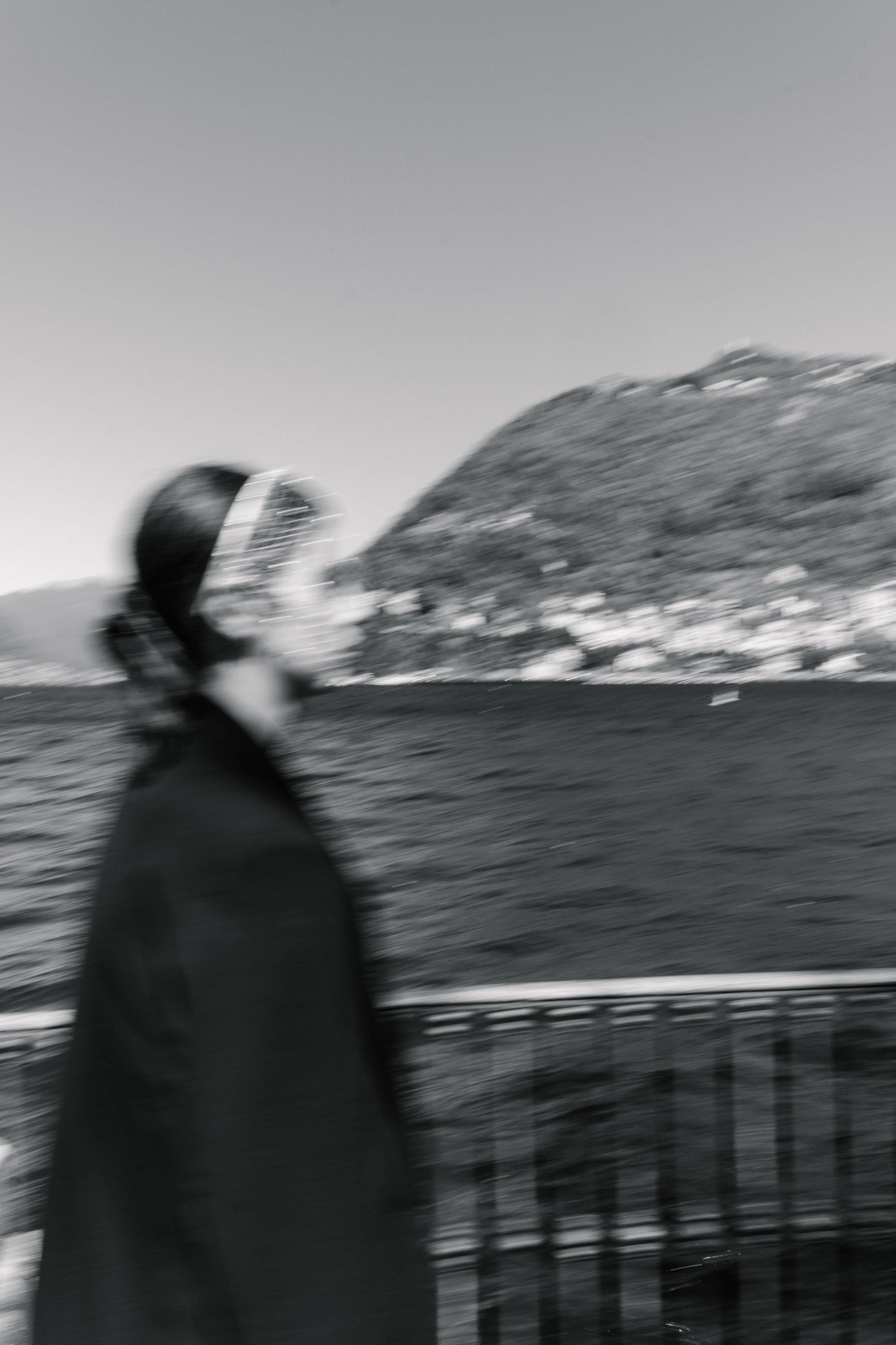 Pre-wedding. Свадебный фотограф Виктория Саврук