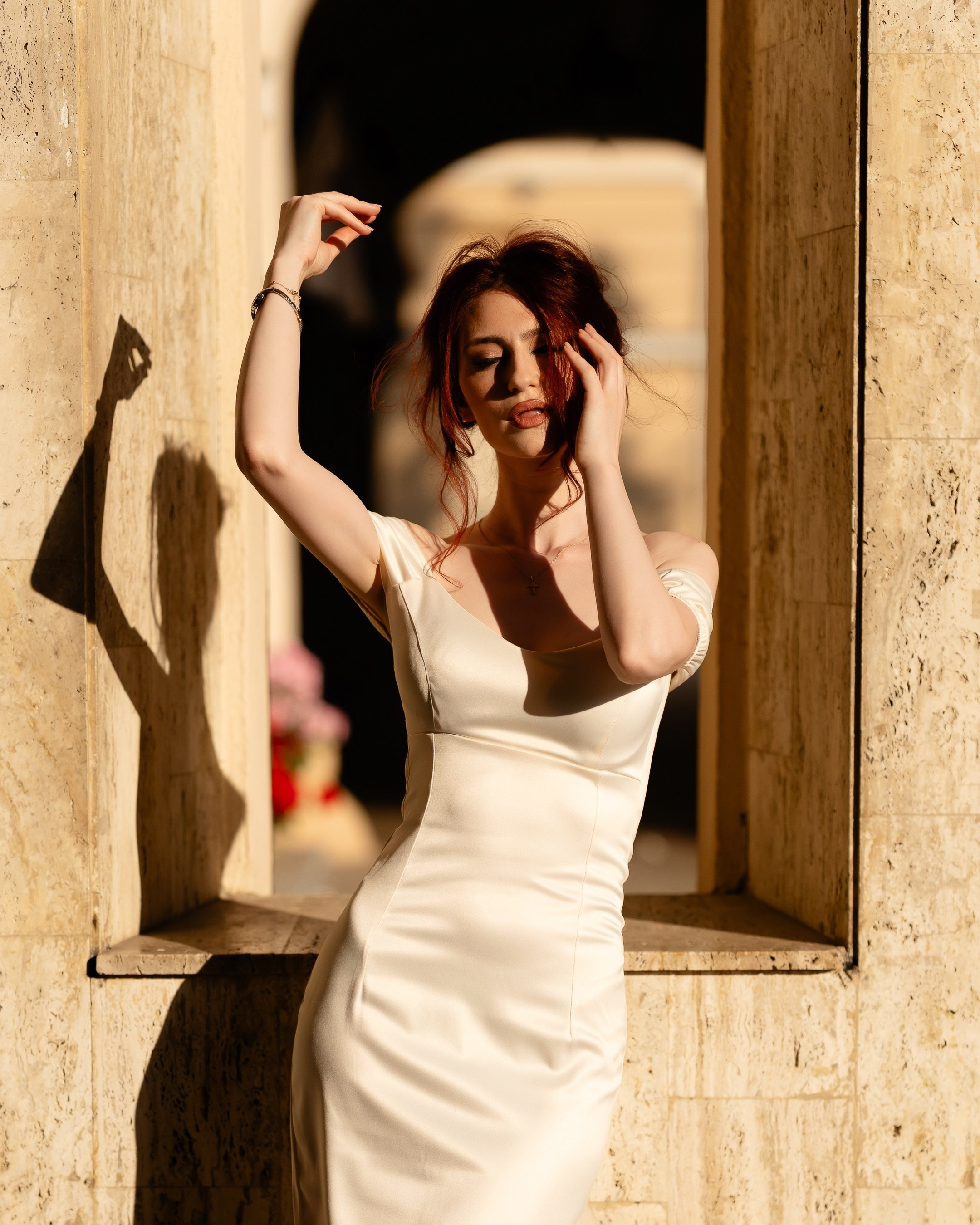 Sedinte foto aer liber