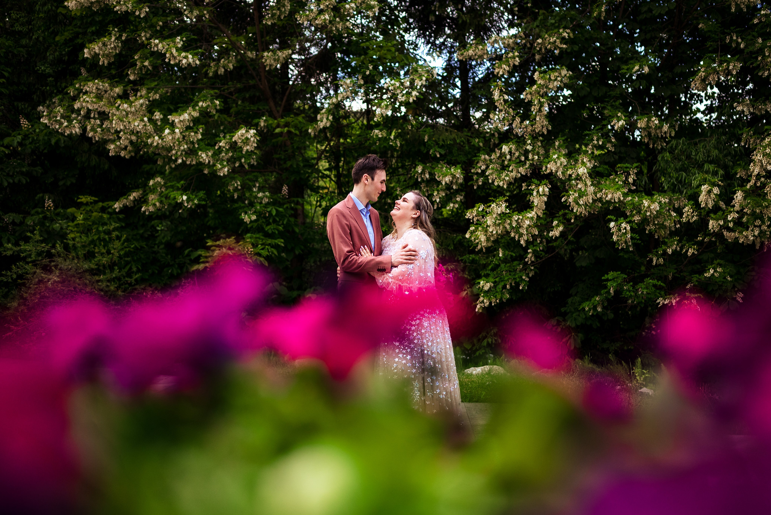 Iulia&Zoltan | Nunta Brasov. Claudiupaunica.ro
