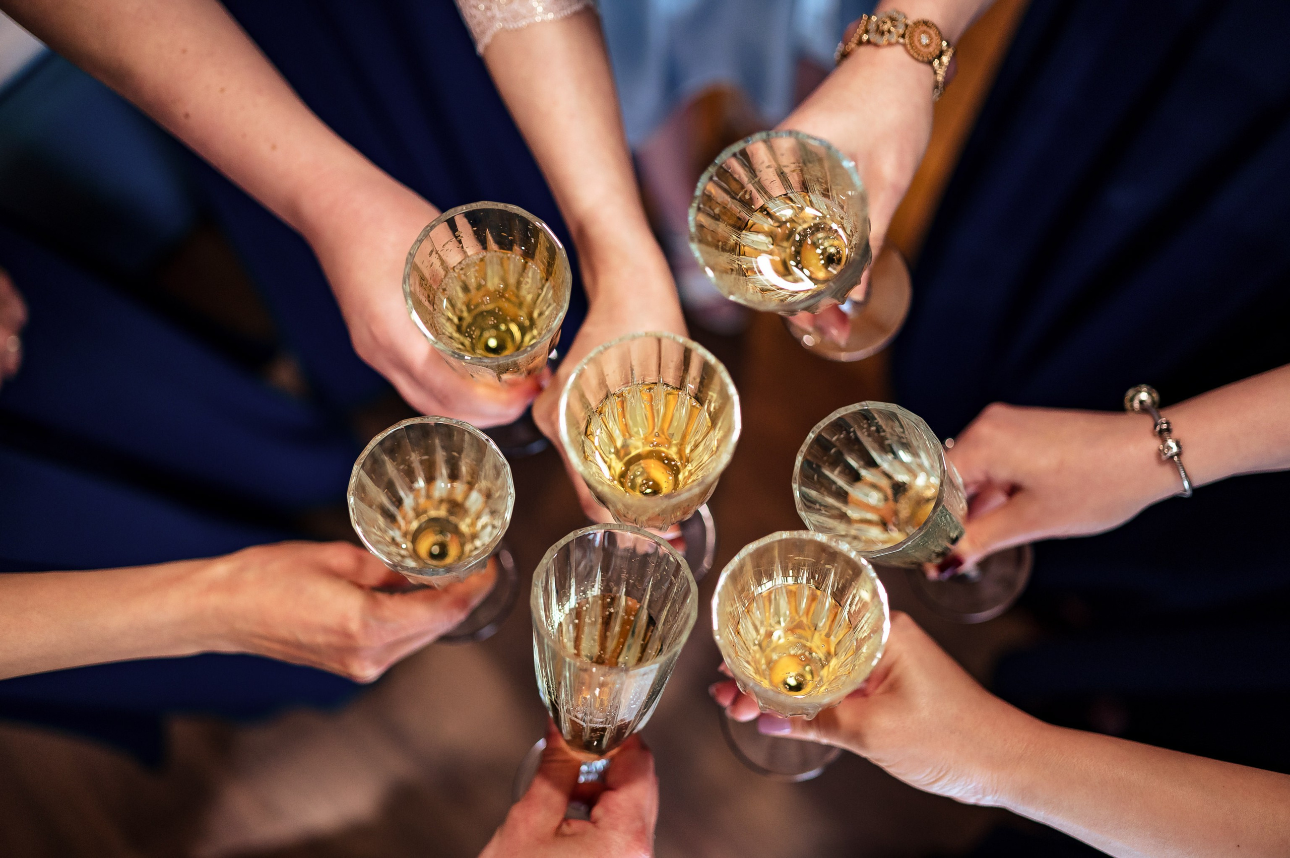 Andra&Andrei | Domeniile Saftica. Claudiupaunica.ro