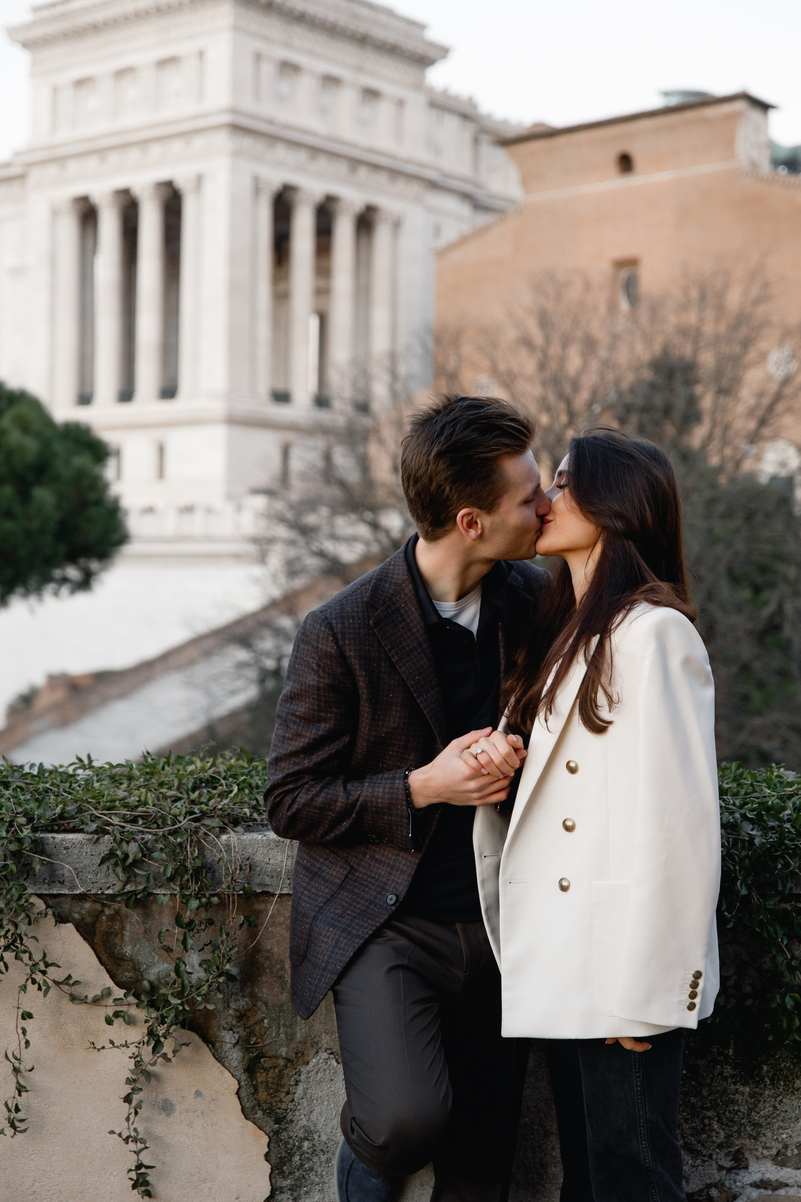 Wedding photographer Italy Rome, Tuscany, Lake Como, Sicily, Puglia. Wedding Photographer Rome Tuscany Como Sicily Puglia Amalfy Italy- Oksana Savenchuk
