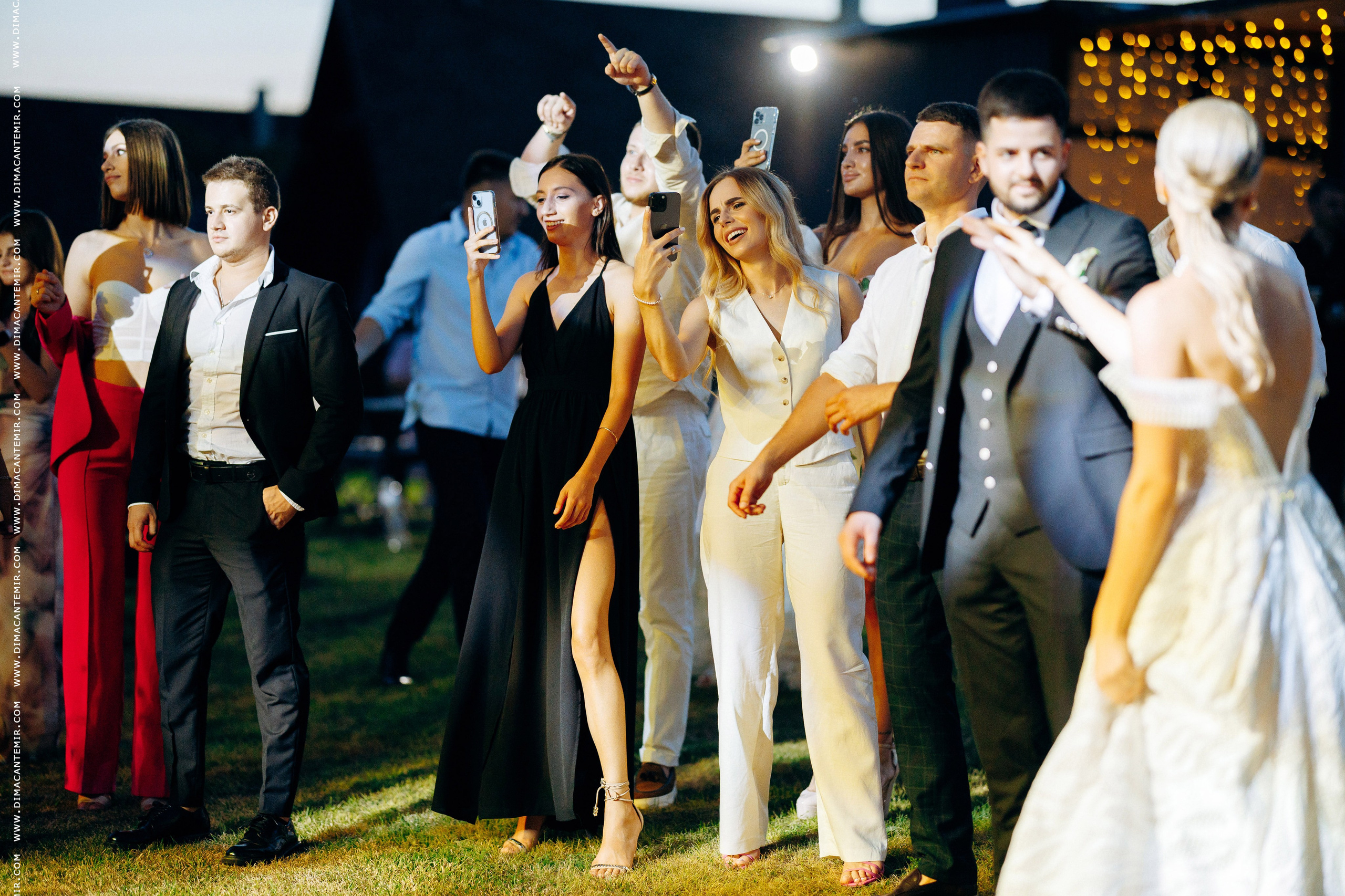 CRISTI + IRAIDA. Свадебный фотограф Молдова Кишинёв