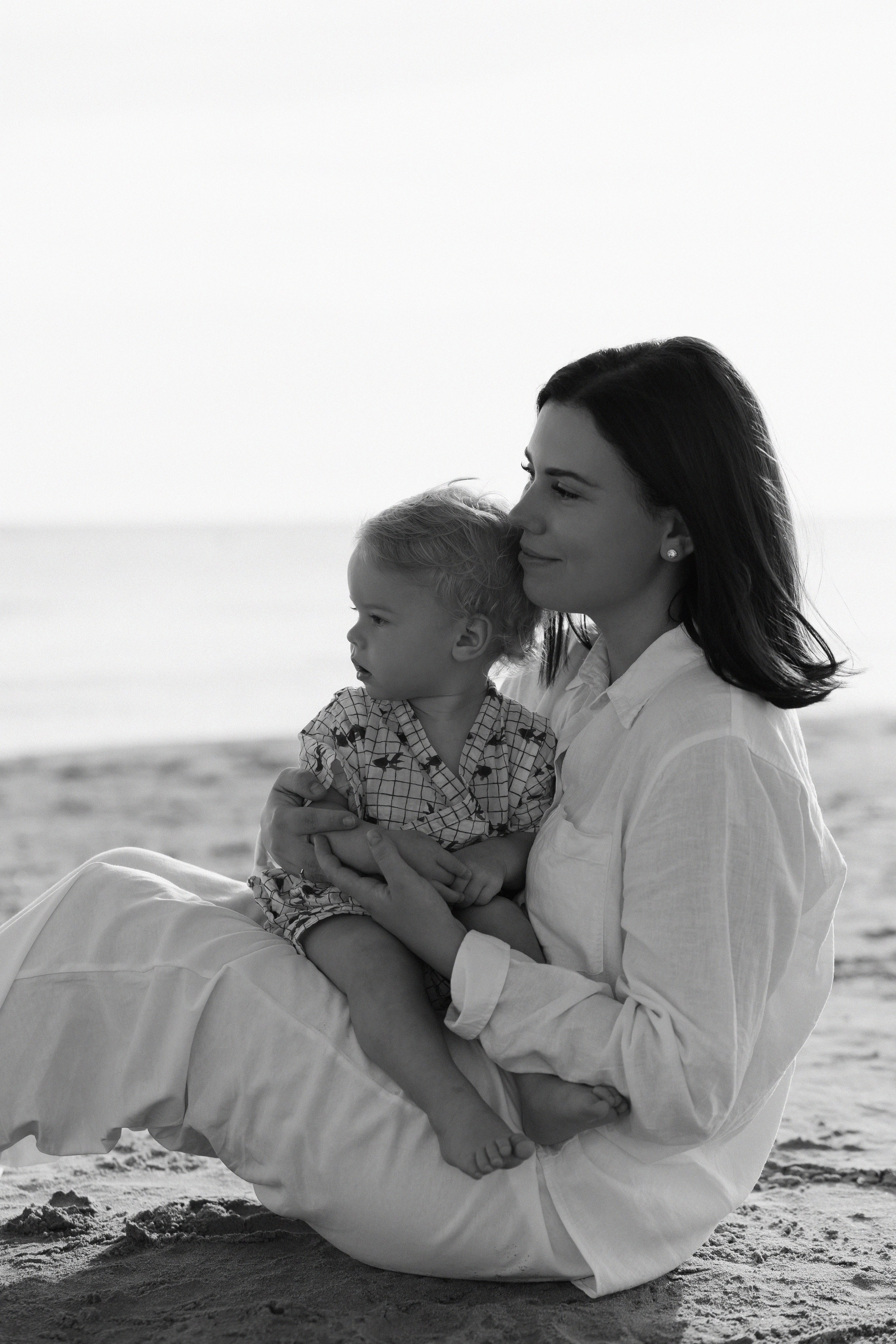 1st birthday. Свадебный фотограф Виктория Саврук