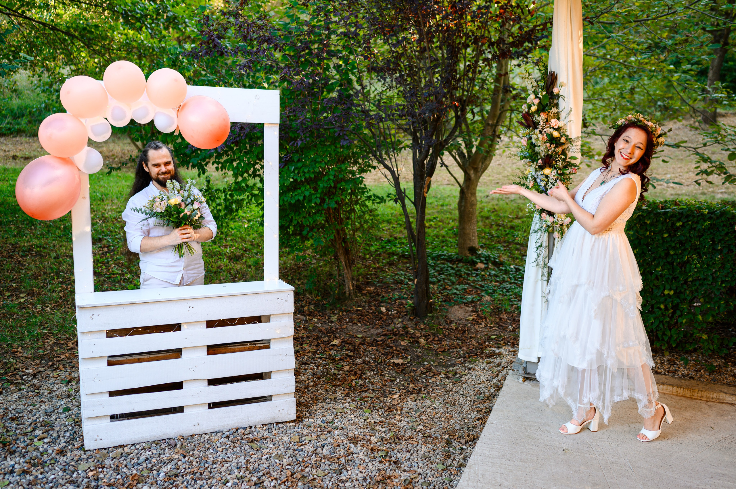 Diana & Andrei. Mugurel Olteanu Fotograf