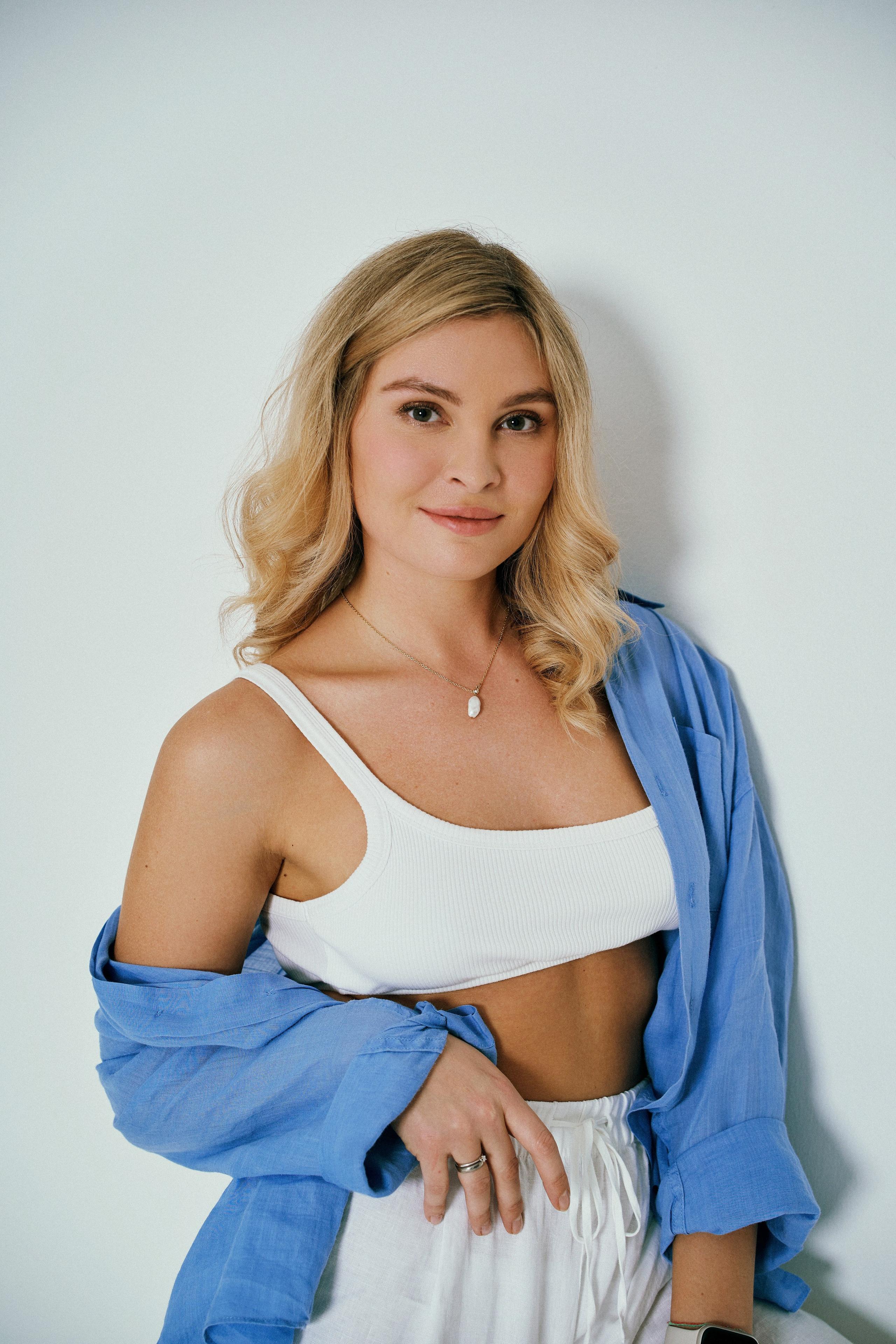 14 человек? Легко!. Фотограф в Барселоне Жанна Захарченко