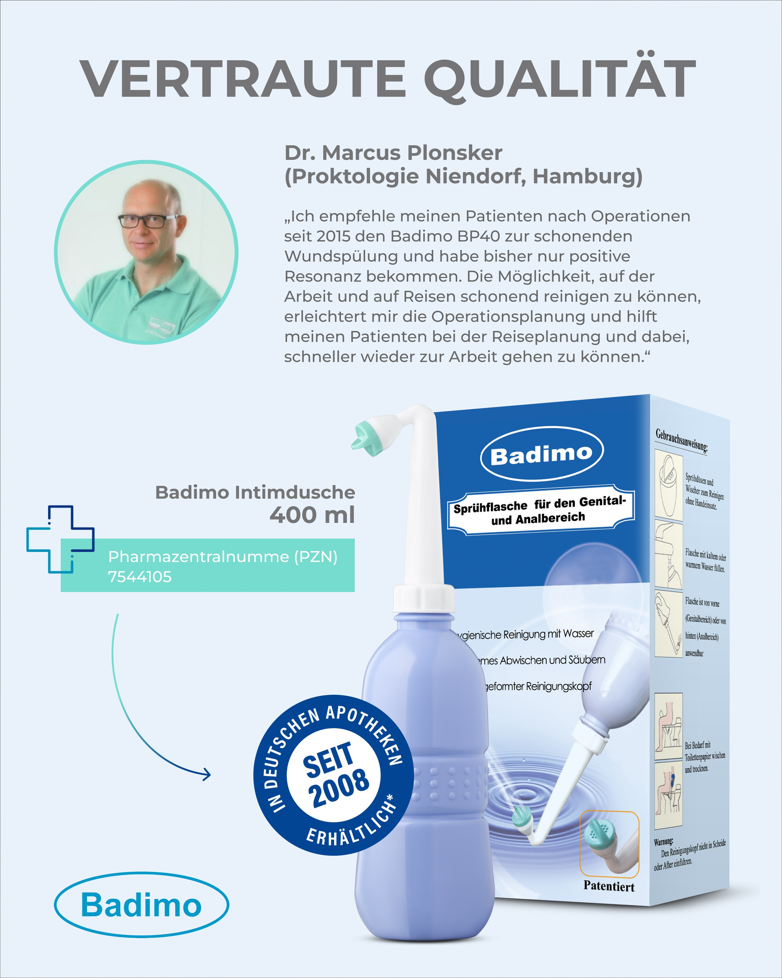 Amazon-Listings & Produktfotografie – Komplettservice für Seller. Daria Medved e-commerce Produktfotografin, Amazonfotografin in Hamburg