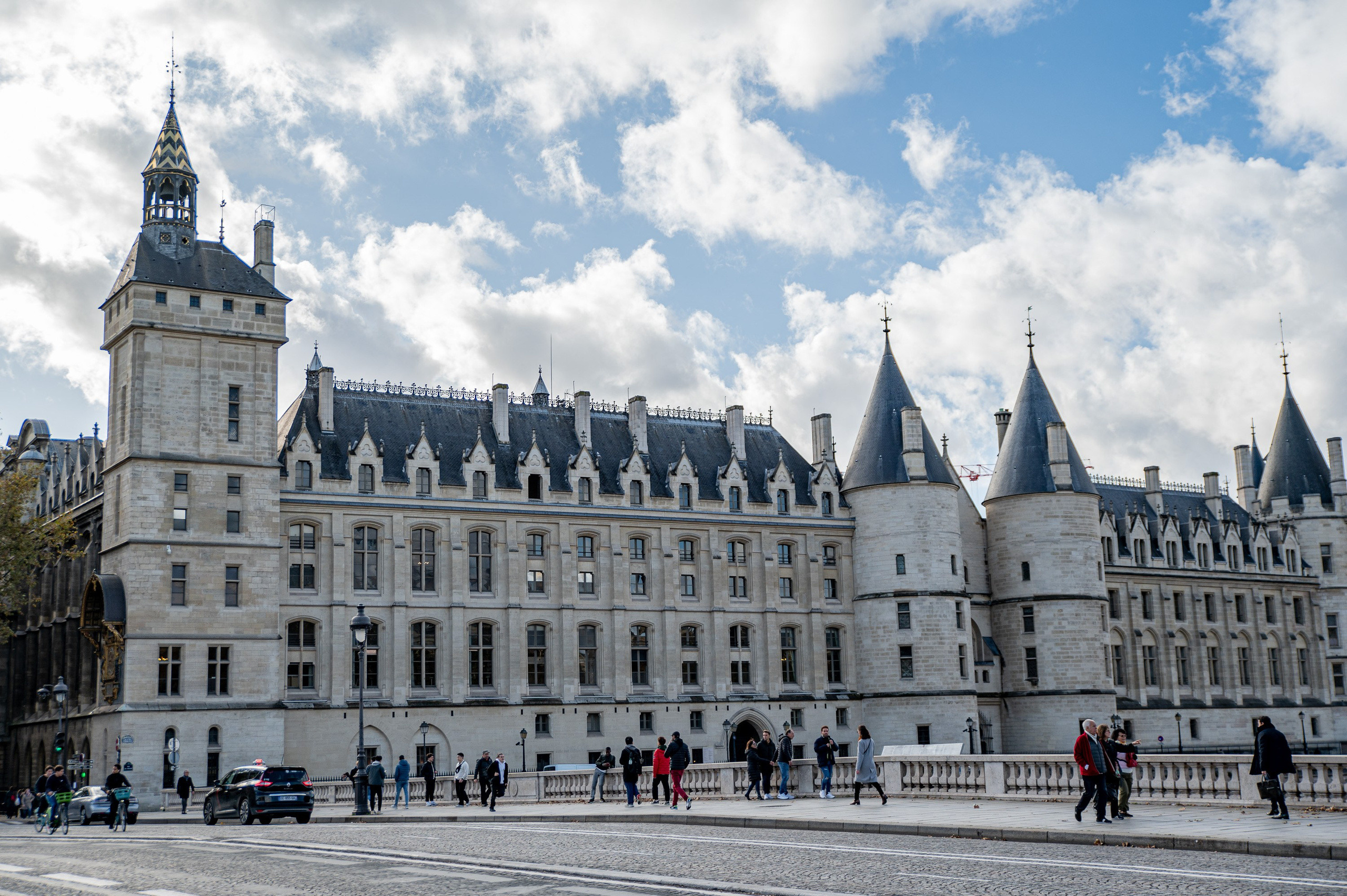 Pariz. Bojana Žuža fotograf u Beogradu 📷 Belgrade photographer