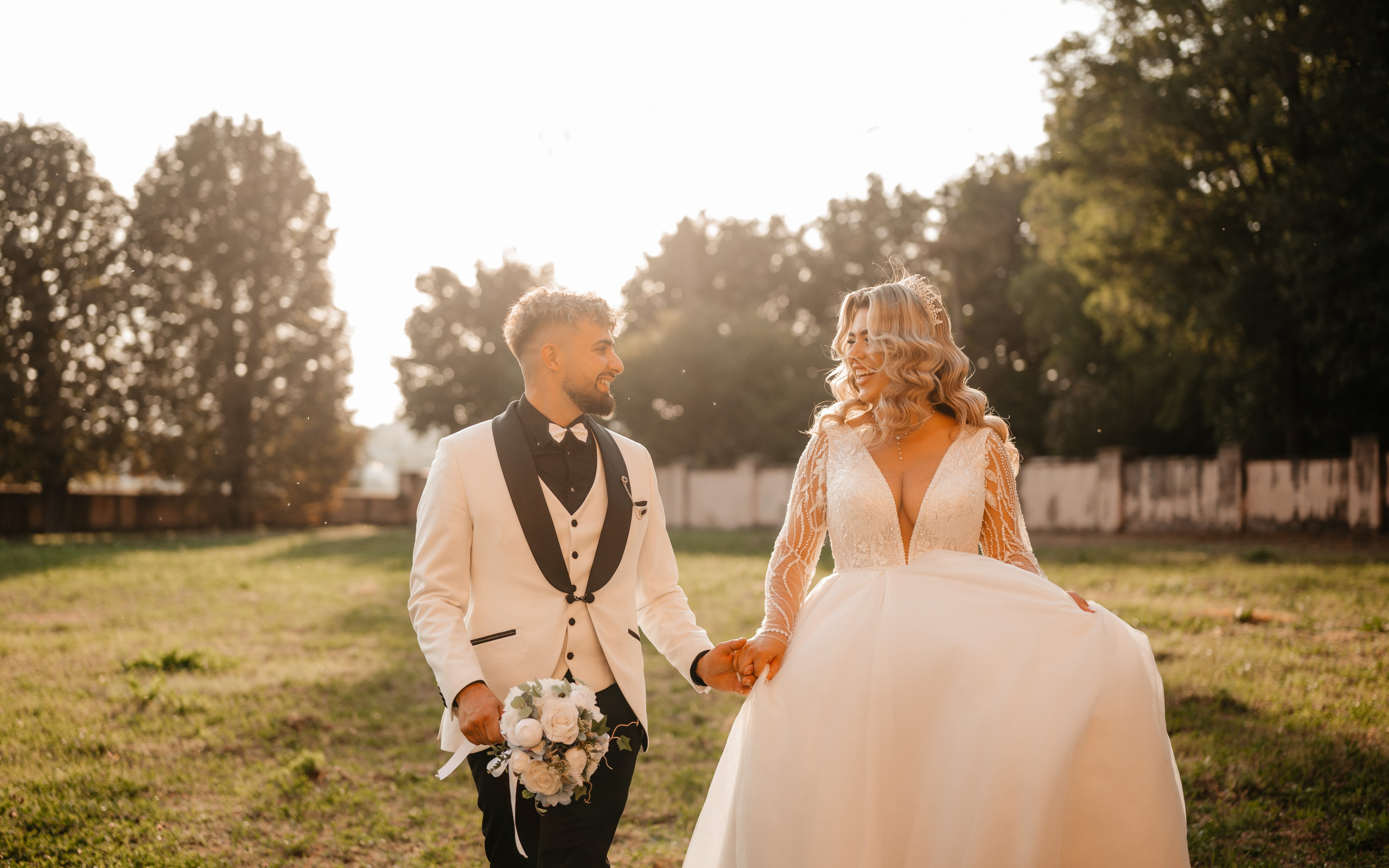 🤎 D a i a n a & D a n i e l – After Wedding Love Story. Wedding & Family Photographer