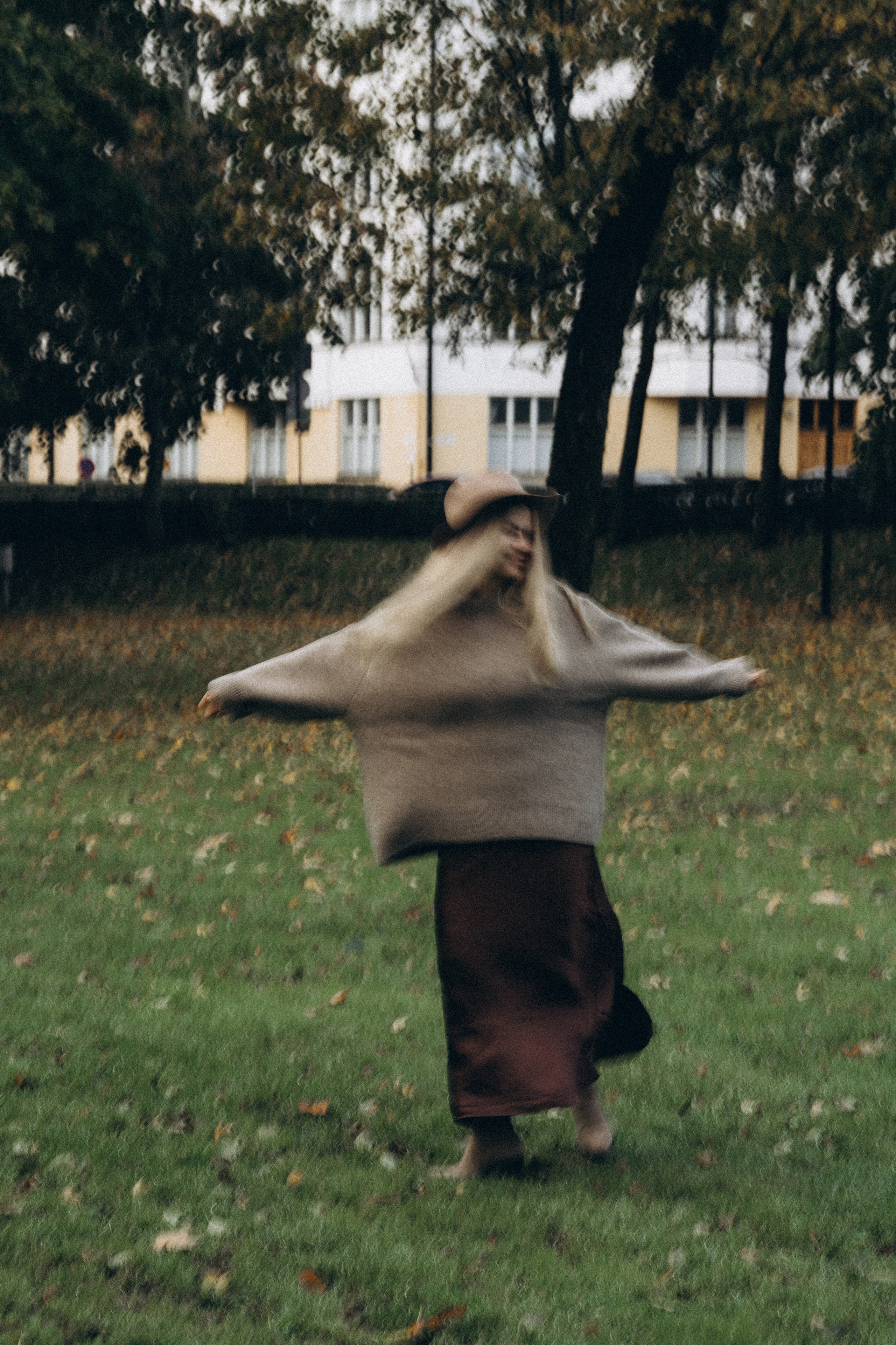 Anastasia. Wedding and portrait photographer in Helsinki Vickan O