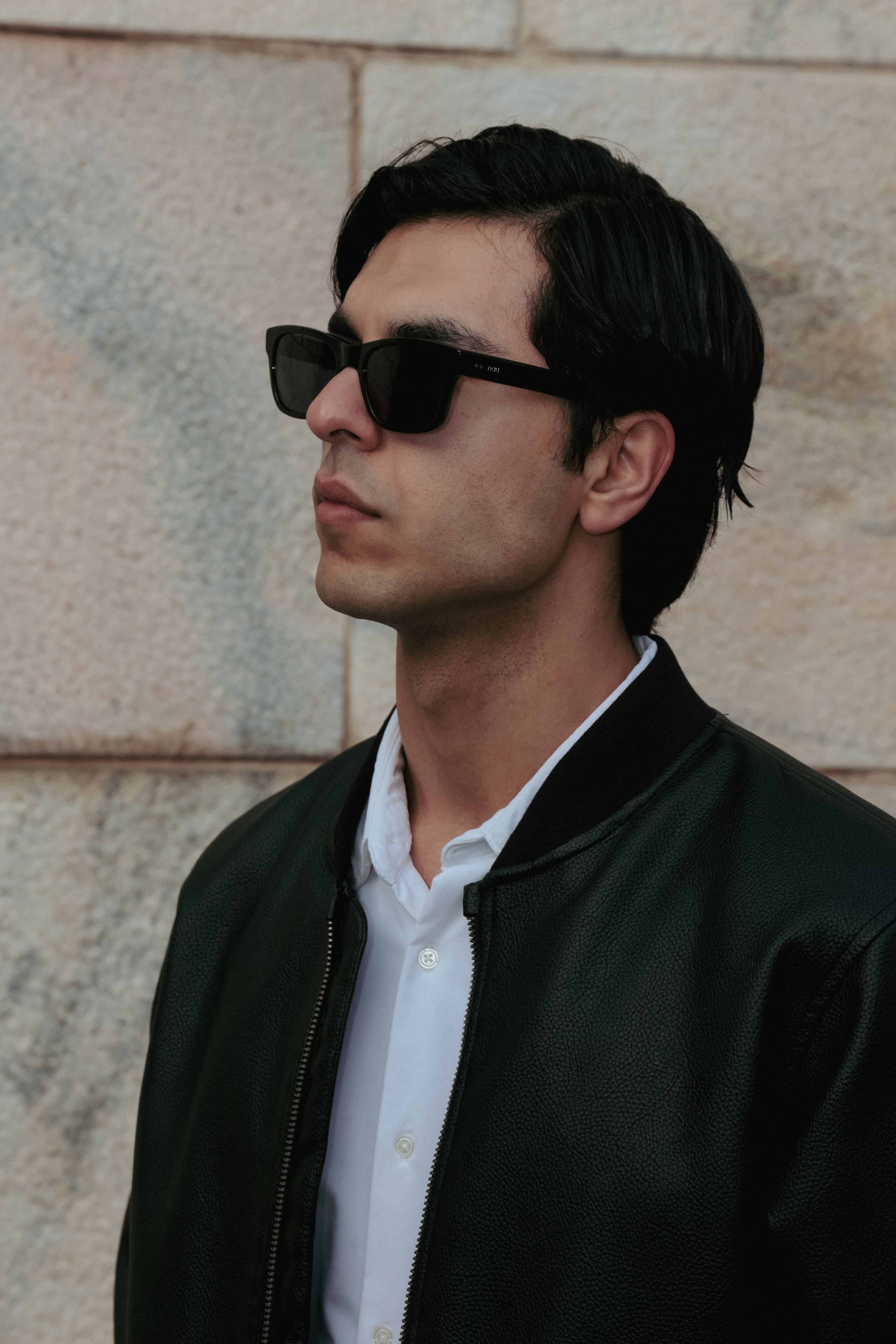 Moe. Photographer in Milan |Mila Pro Photo