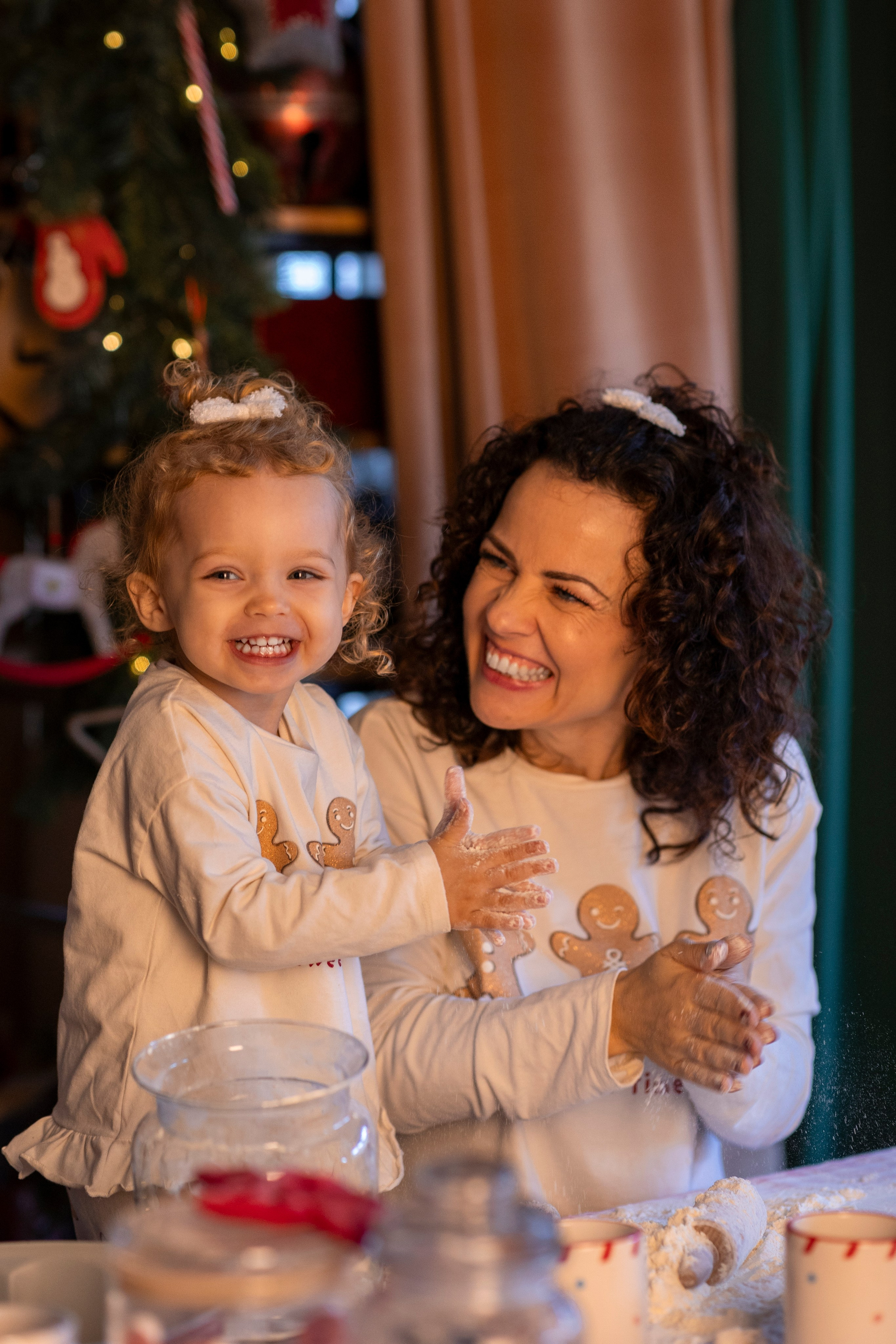 Zoe. Photographer in Milan |Mila Pro Photo