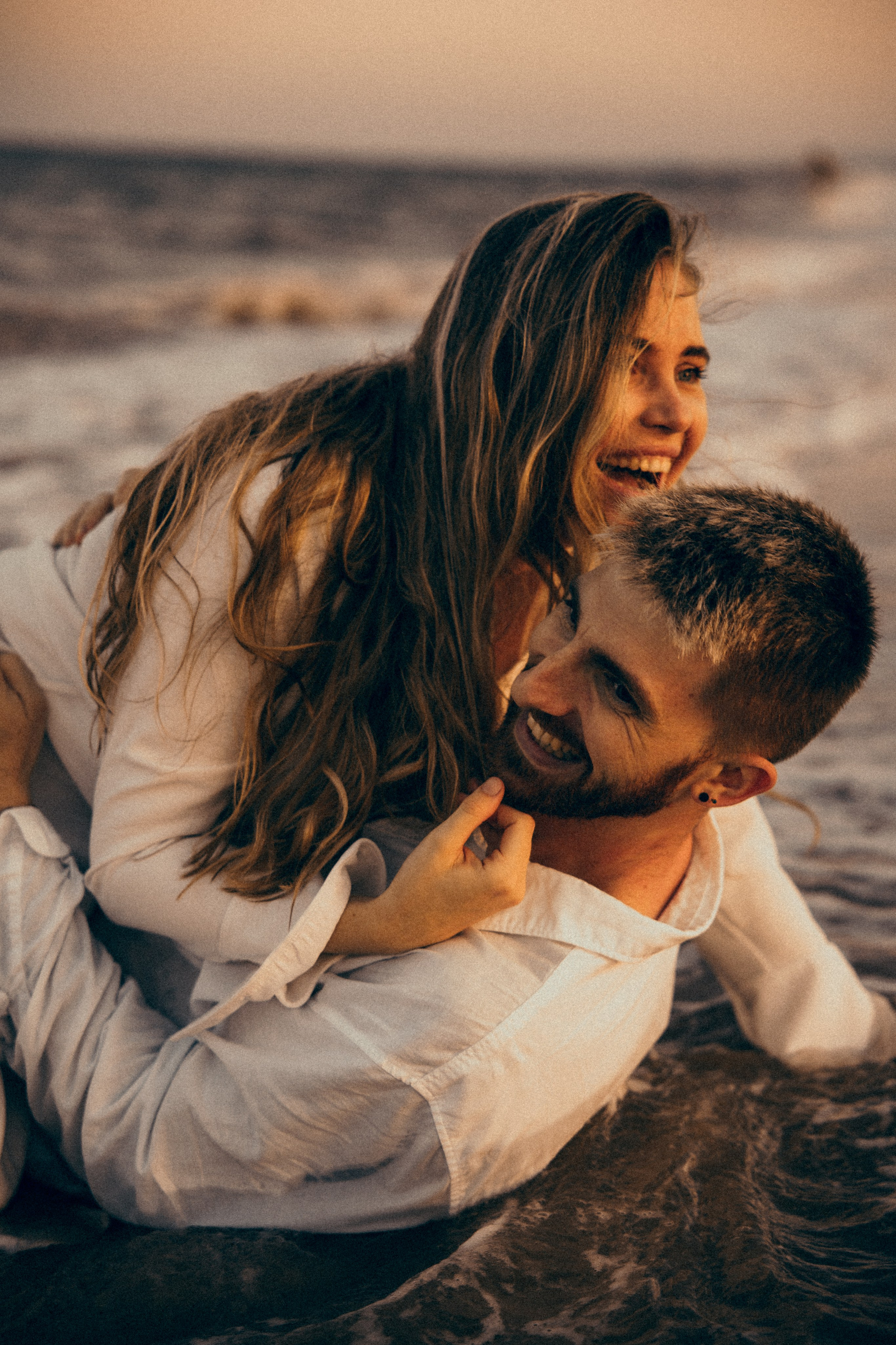 PreBoda y PostBoda Valencia, Alicante, España. Huskov Stanislav - Fotógrafo Barcelona, Valencia, España