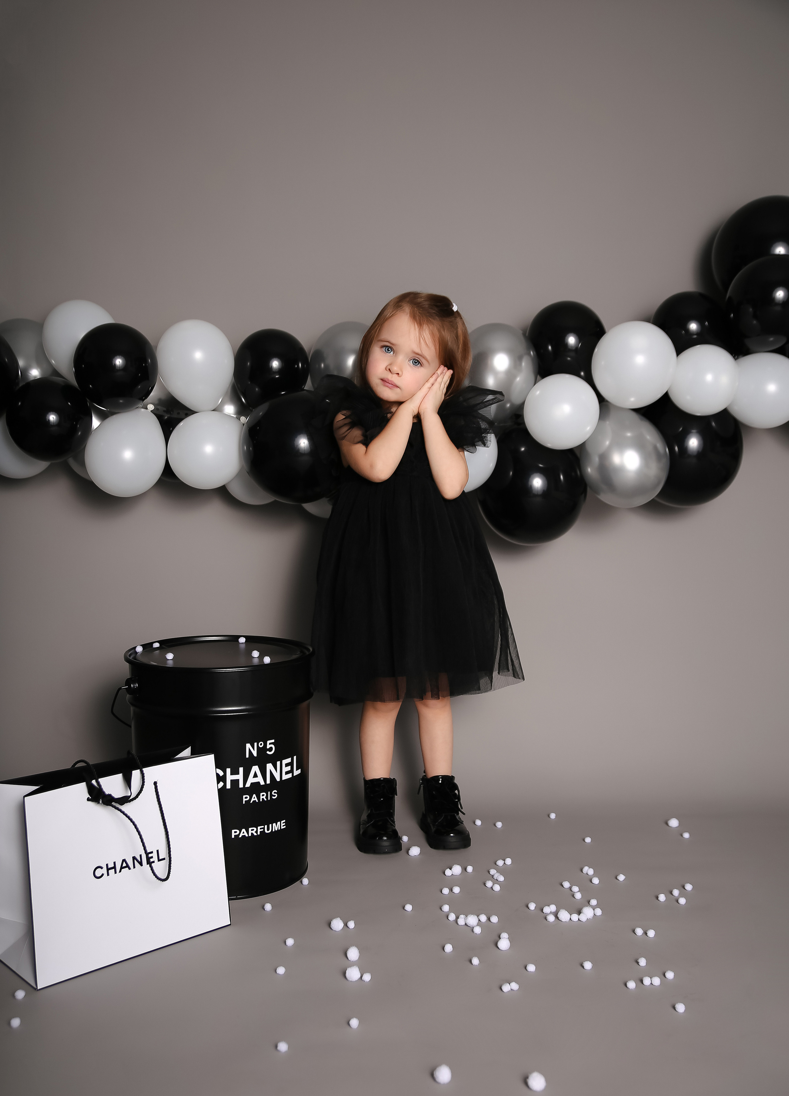 Kinder. Neugeborenen, Kinder, Familie Fotografin Oberhausen NRW Marina Lykov