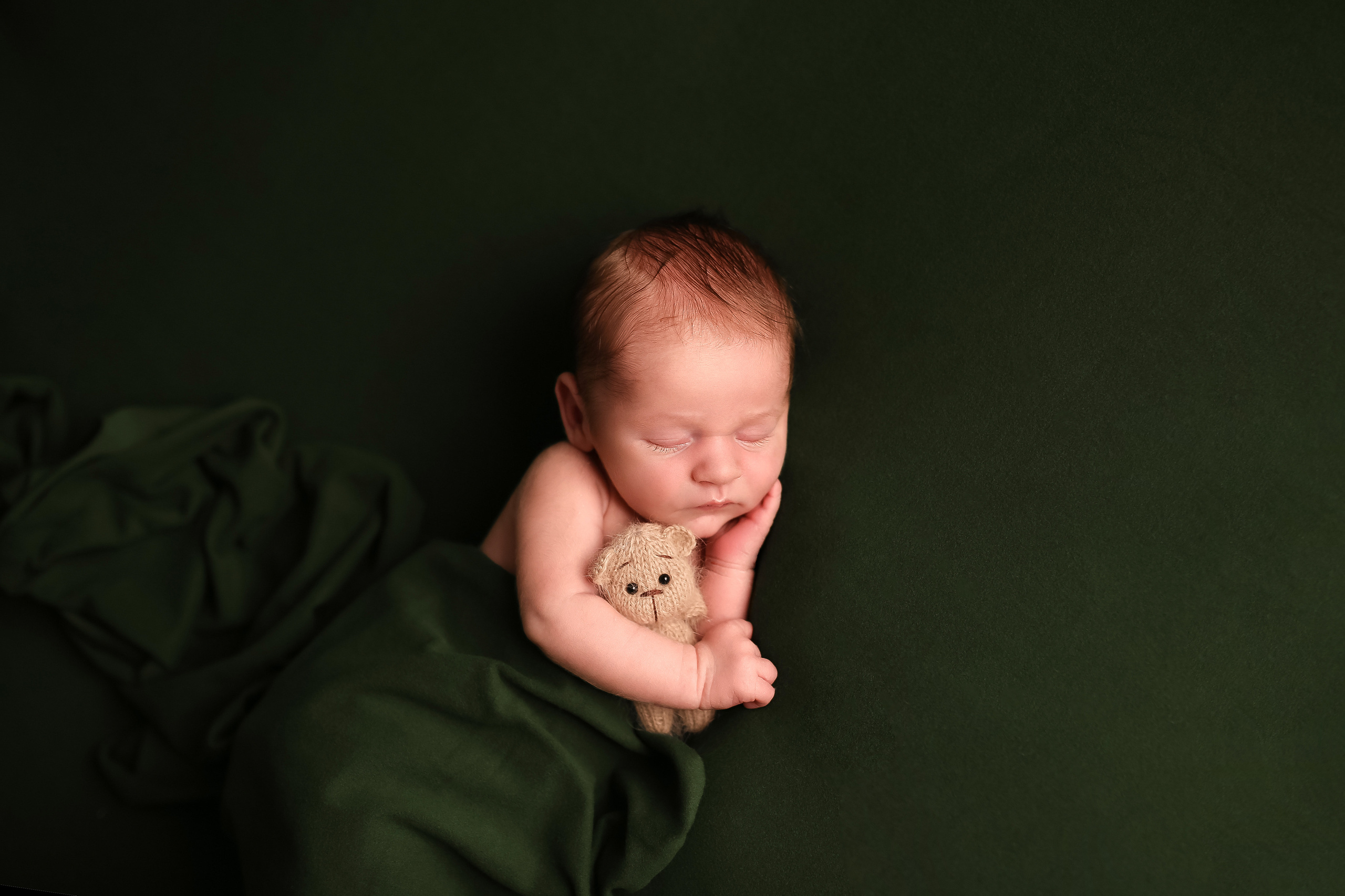 Neugeborenen, Kinder, Familie Fotografin Oberhausen NRW Marina Lykov