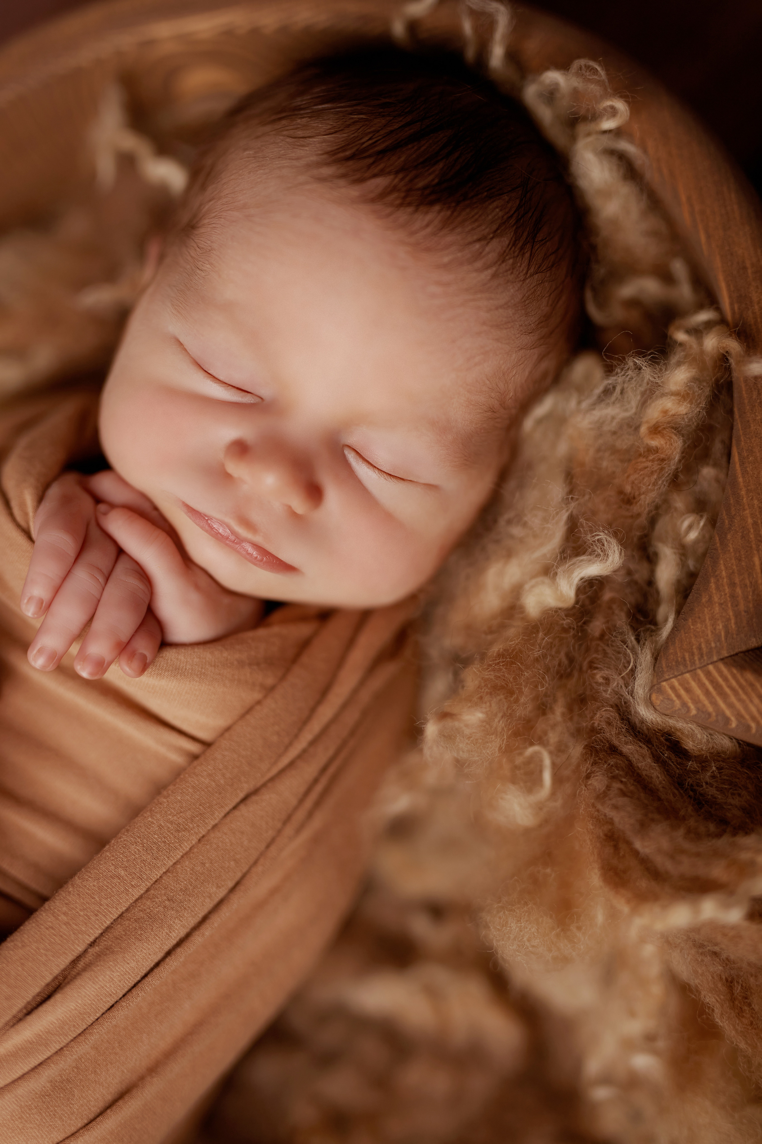 Neugeborene. Neugeborenen, Kinder, Familie Fotografin Oberhausen NRW Marina Lykov
