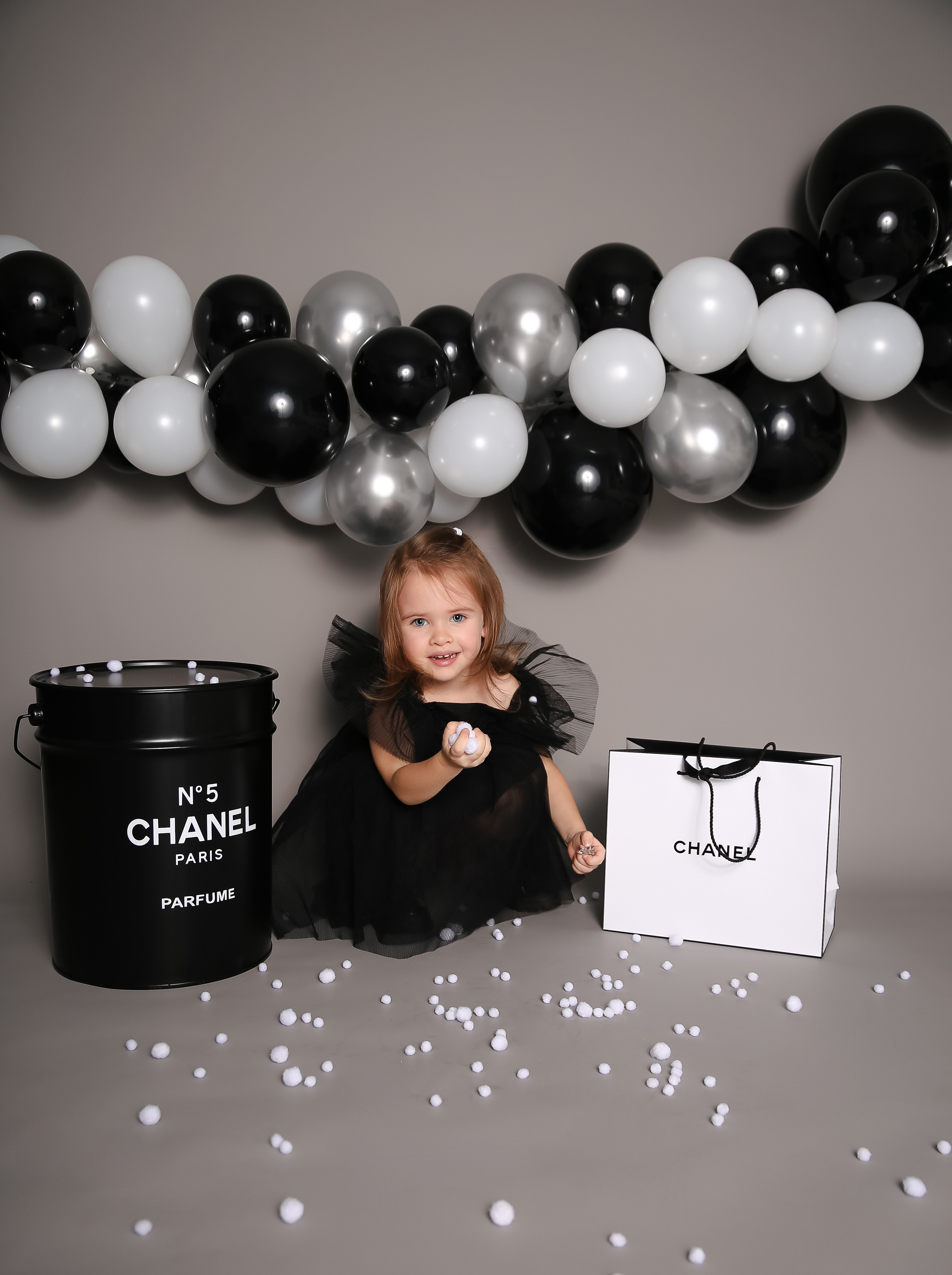 Kinder. Neugeborenen, Kinder, Familie Fotografin Oberhausen NRW Marina Lykov