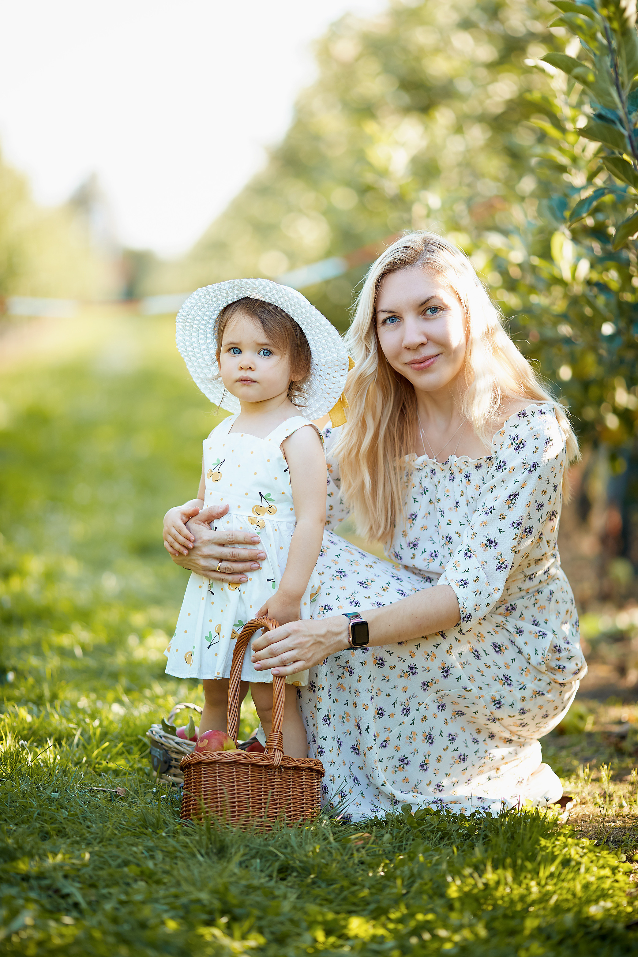 Outdoor. Neugeborenen, Kinder, Familie Fotografin Oberhausen NRW Marina Lykov
