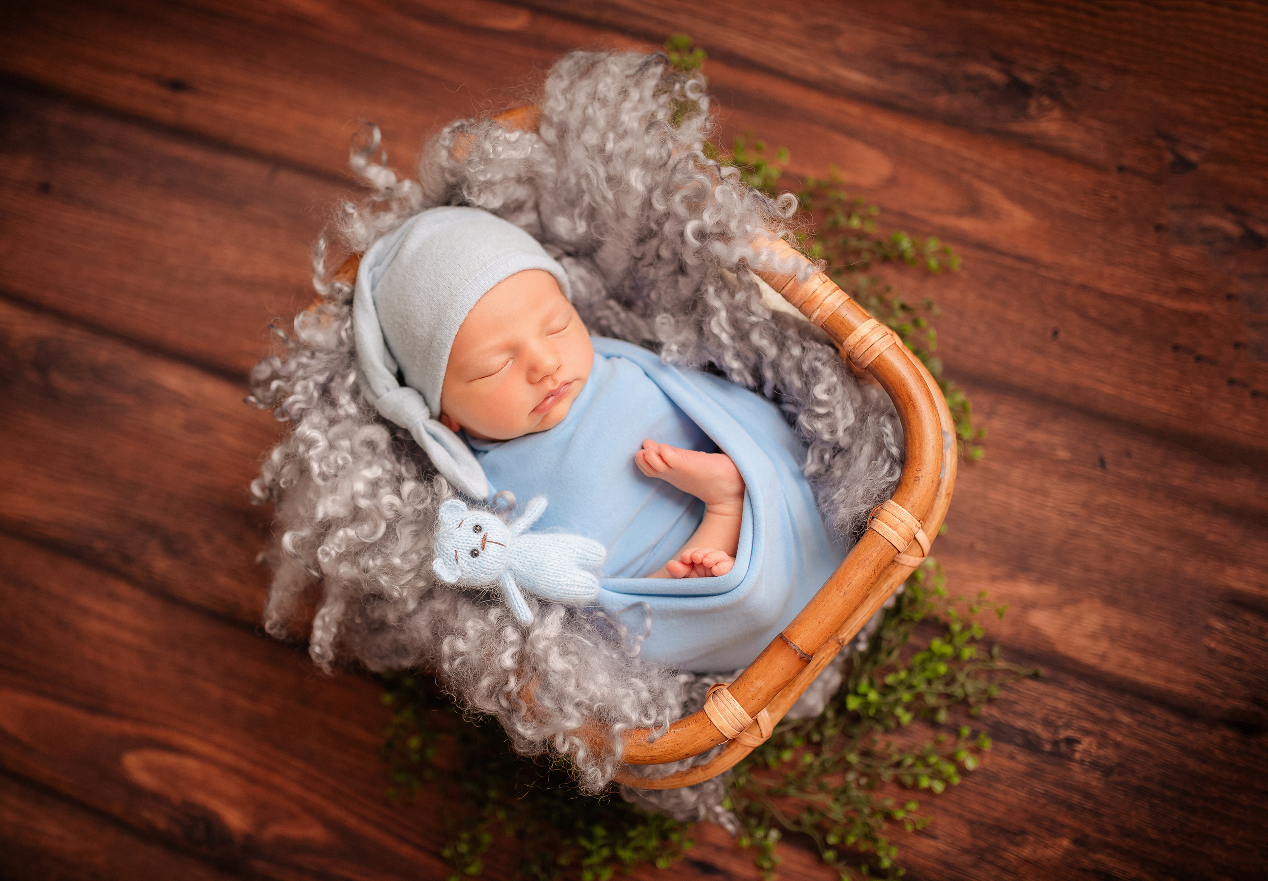 Neugeborene. Neugeborenen, Kinder, Familie Fotografin Oberhausen NRW Marina Lykov