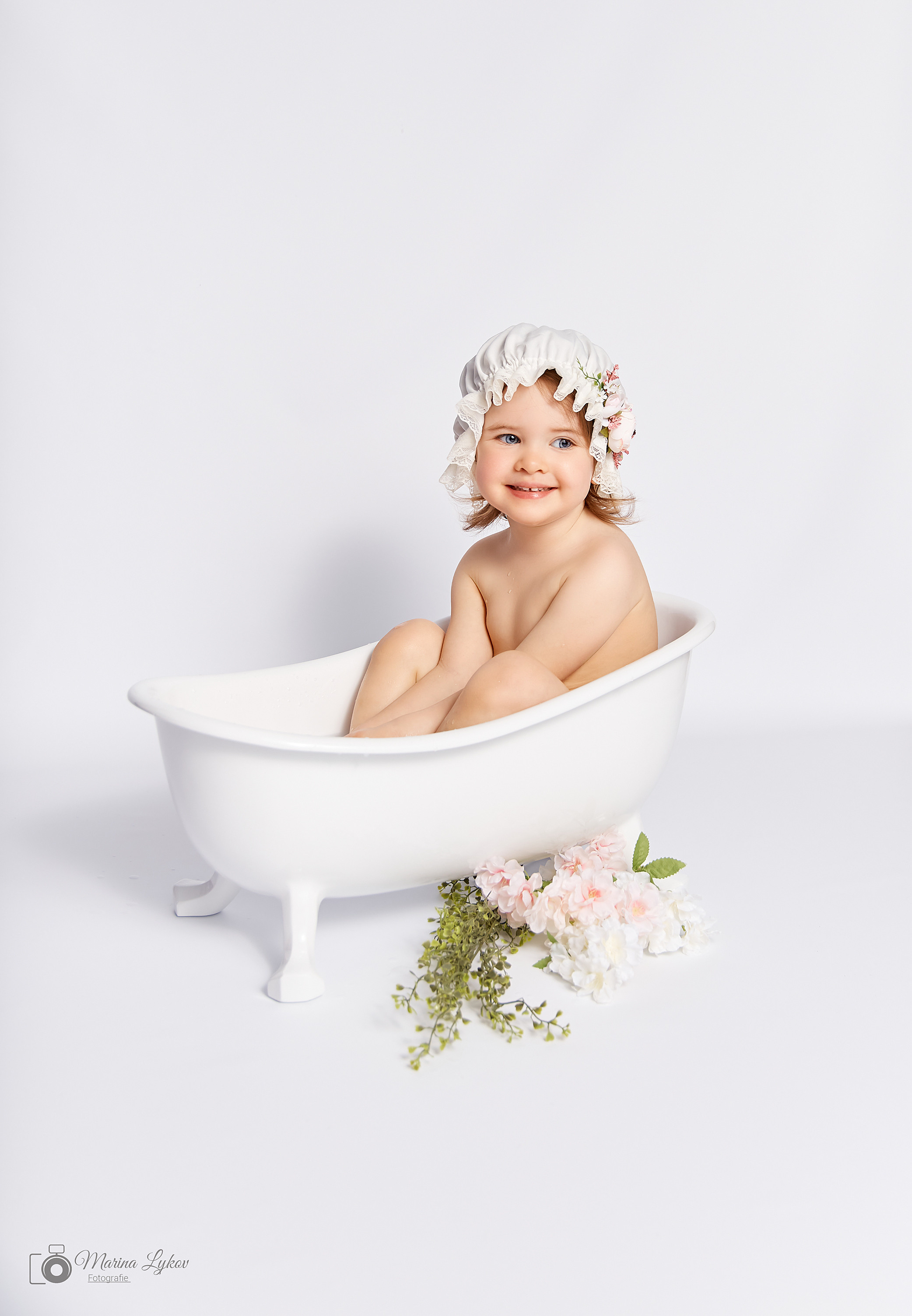 Kinder. Neugeborenen, Kinder, Familie Fotografin Oberhausen NRW Marina Lykov