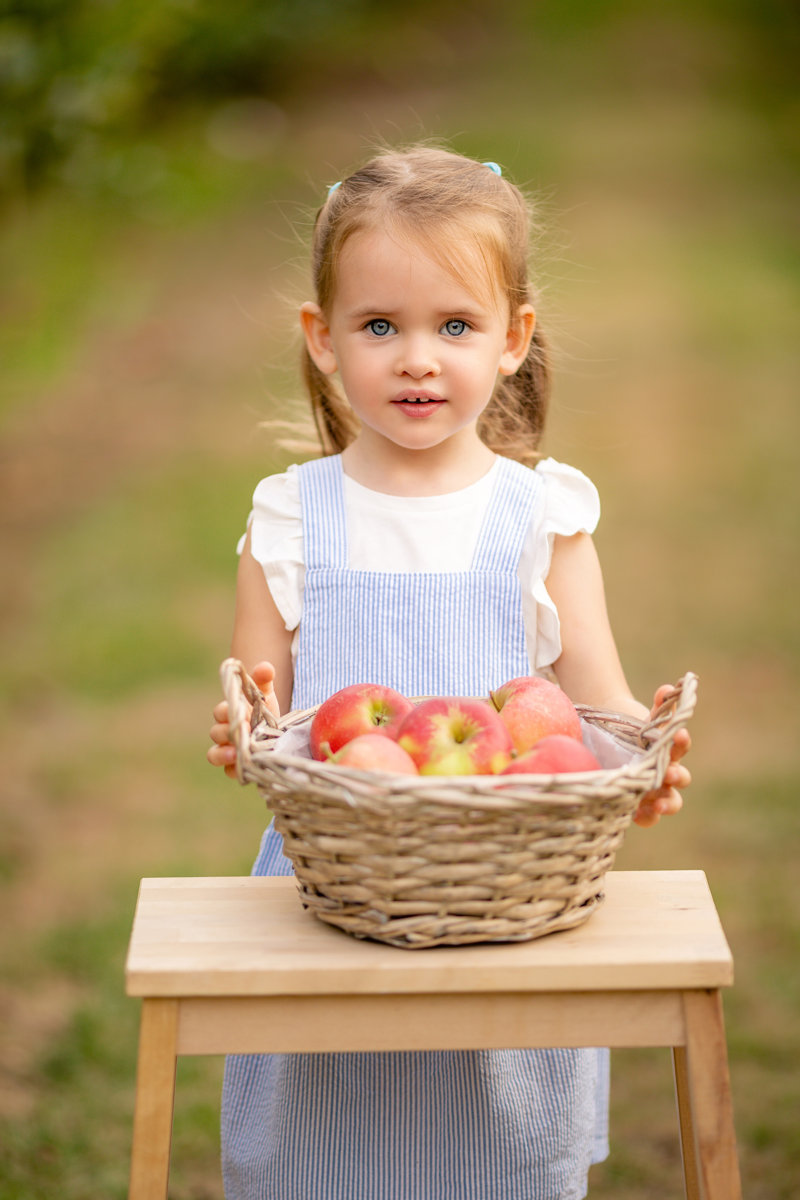 Outdoor. Neugeborenen, Kinder, Familie Fotografin Oberhausen NRW Marina Lykov