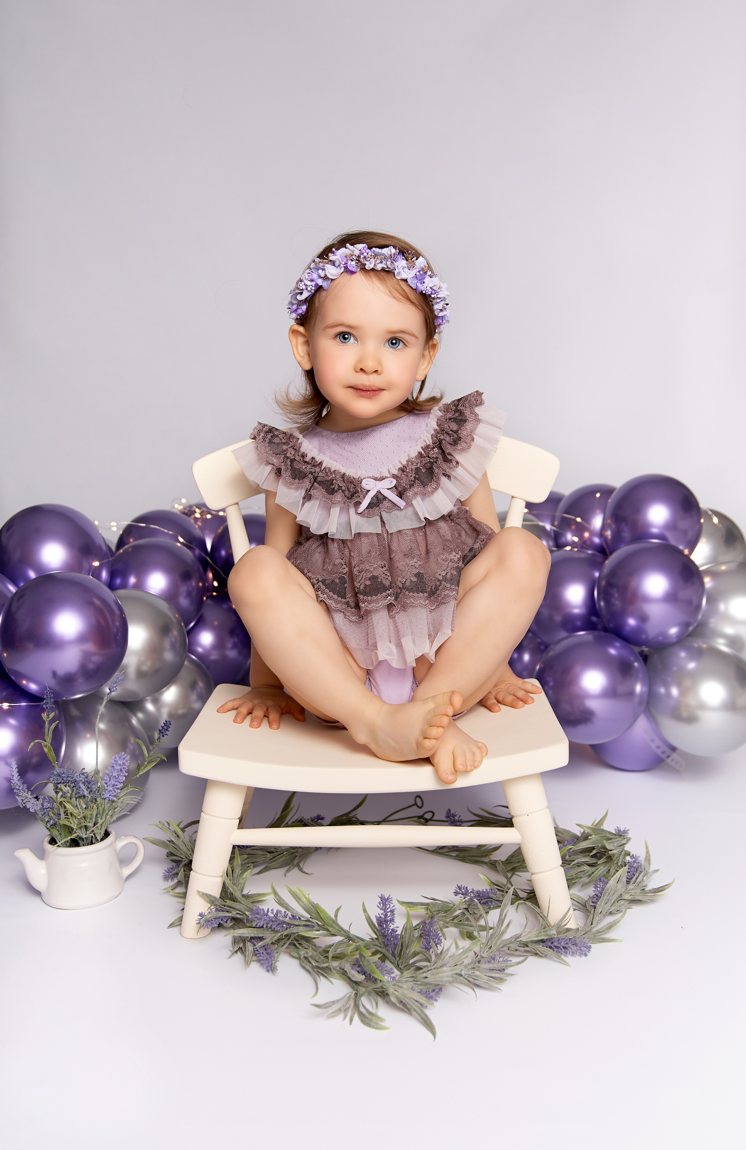 Kinder. Neugeborenen, Kinder, Familie Fotografin Oberhausen NRW Marina Lykov