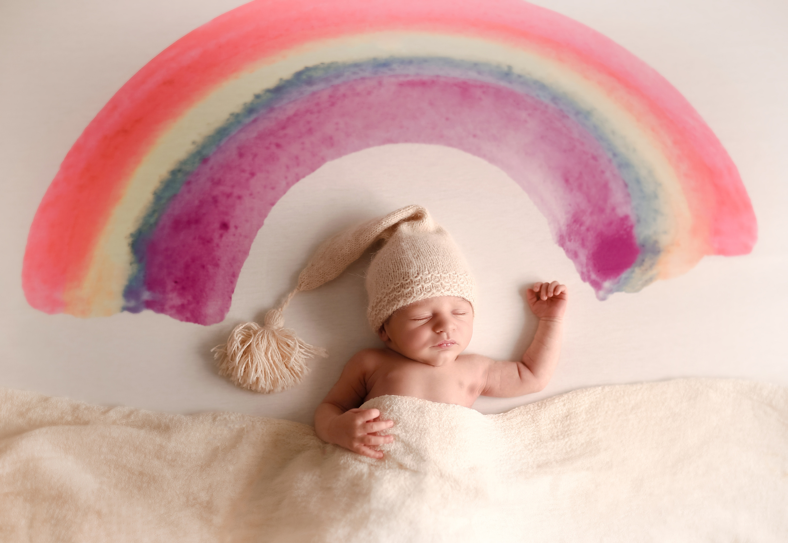 Neugeborene. Neugeborenen, Kinder, Familie Fotografin Oberhausen NRW Marina Lykov