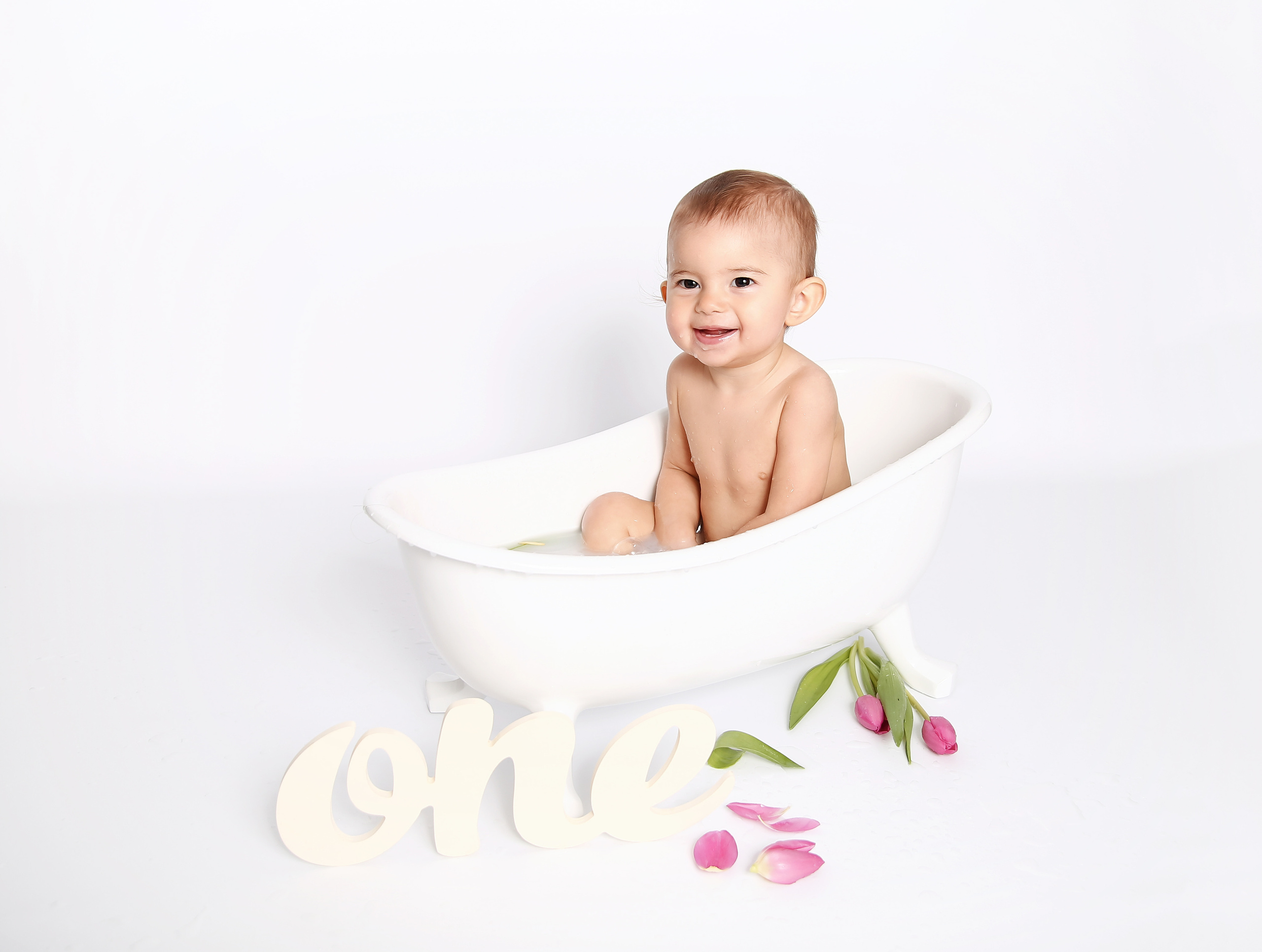 Cake Smash Shooting. Neugeborenen, Kinder, Familie Fotografin Oberhausen NRW Marina Lykov