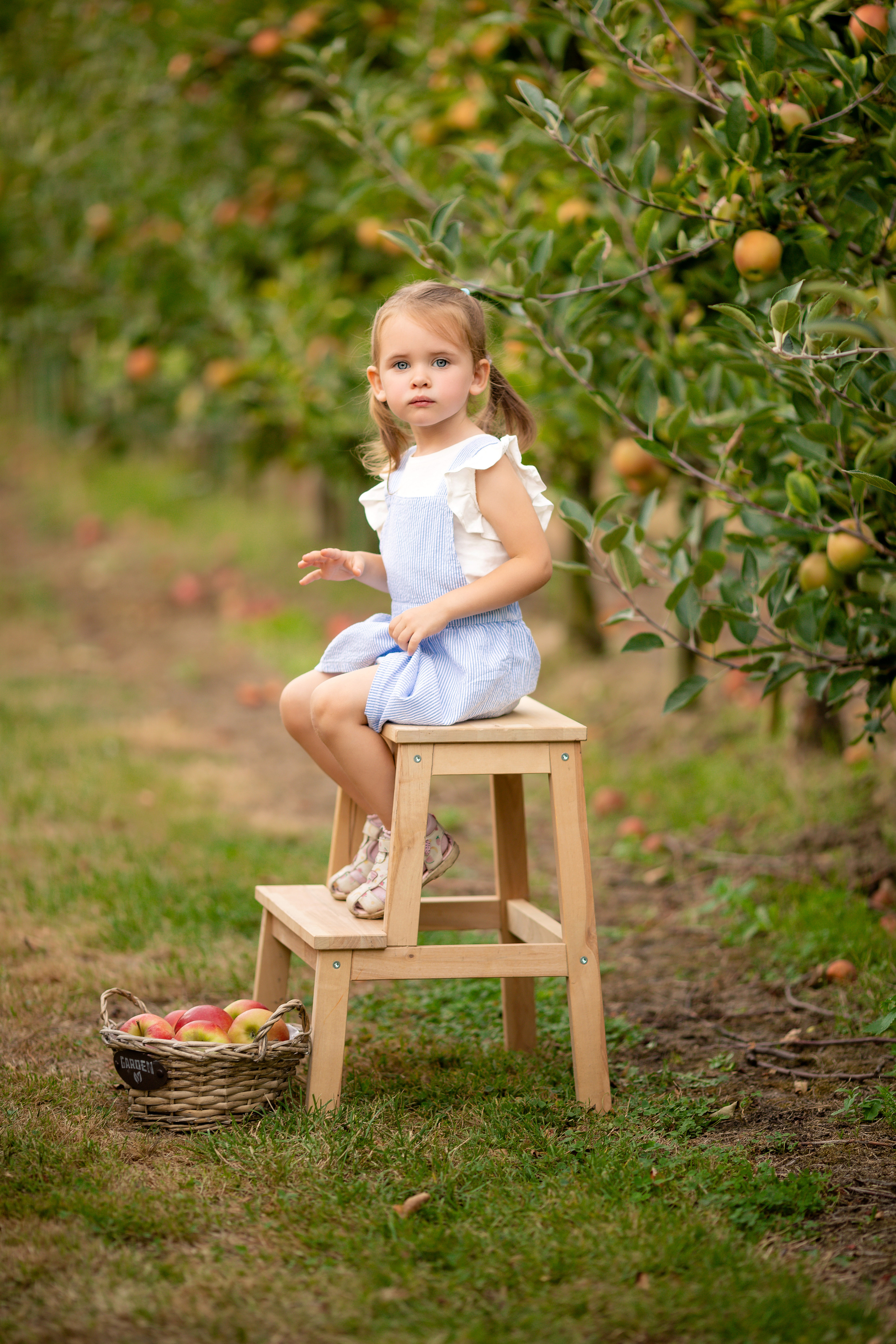 Outdoor. Neugeborenen, Kinder, Familie Fotografin Oberhausen NRW Marina Lykov