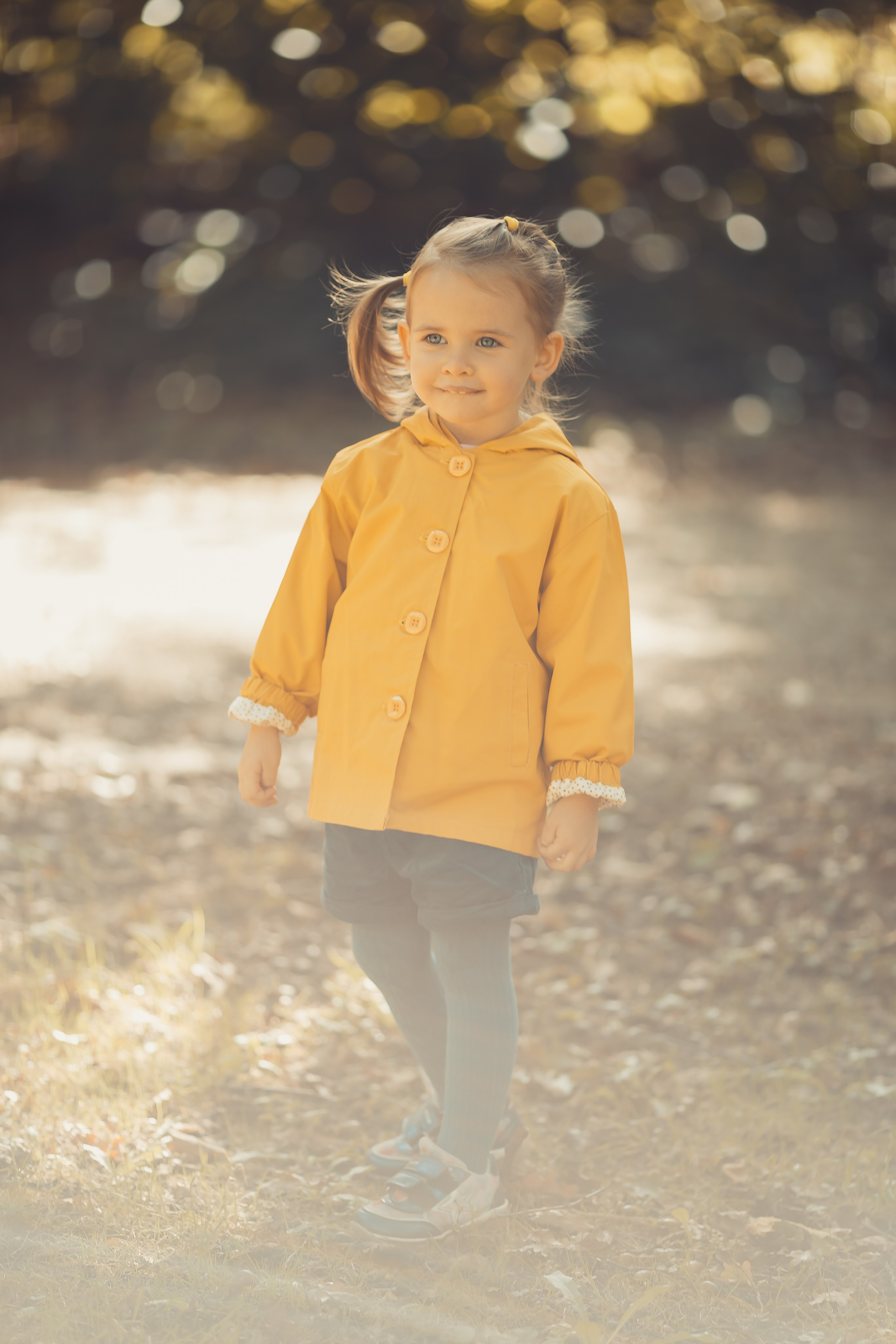 Outdoor. Neugeborenen, Kinder, Familie Fotografin Oberhausen NRW Marina Lykov