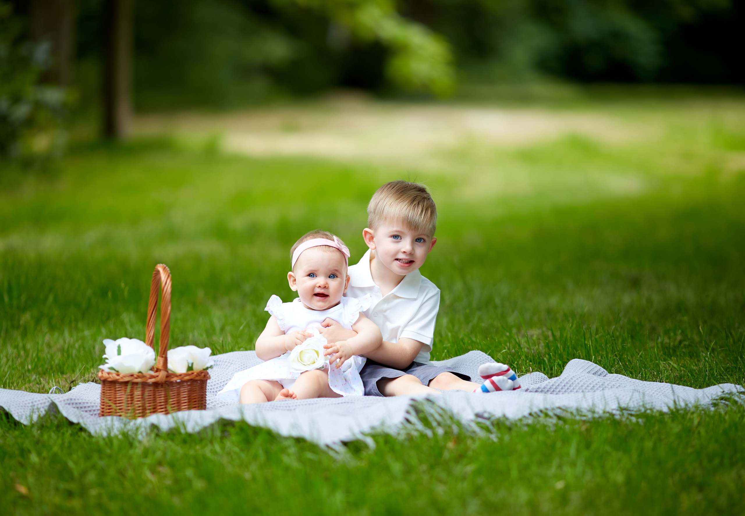 Outdoor. Neugeborenen, Kinder, Familie Fotografin Oberhausen NRW Marina Lykov
