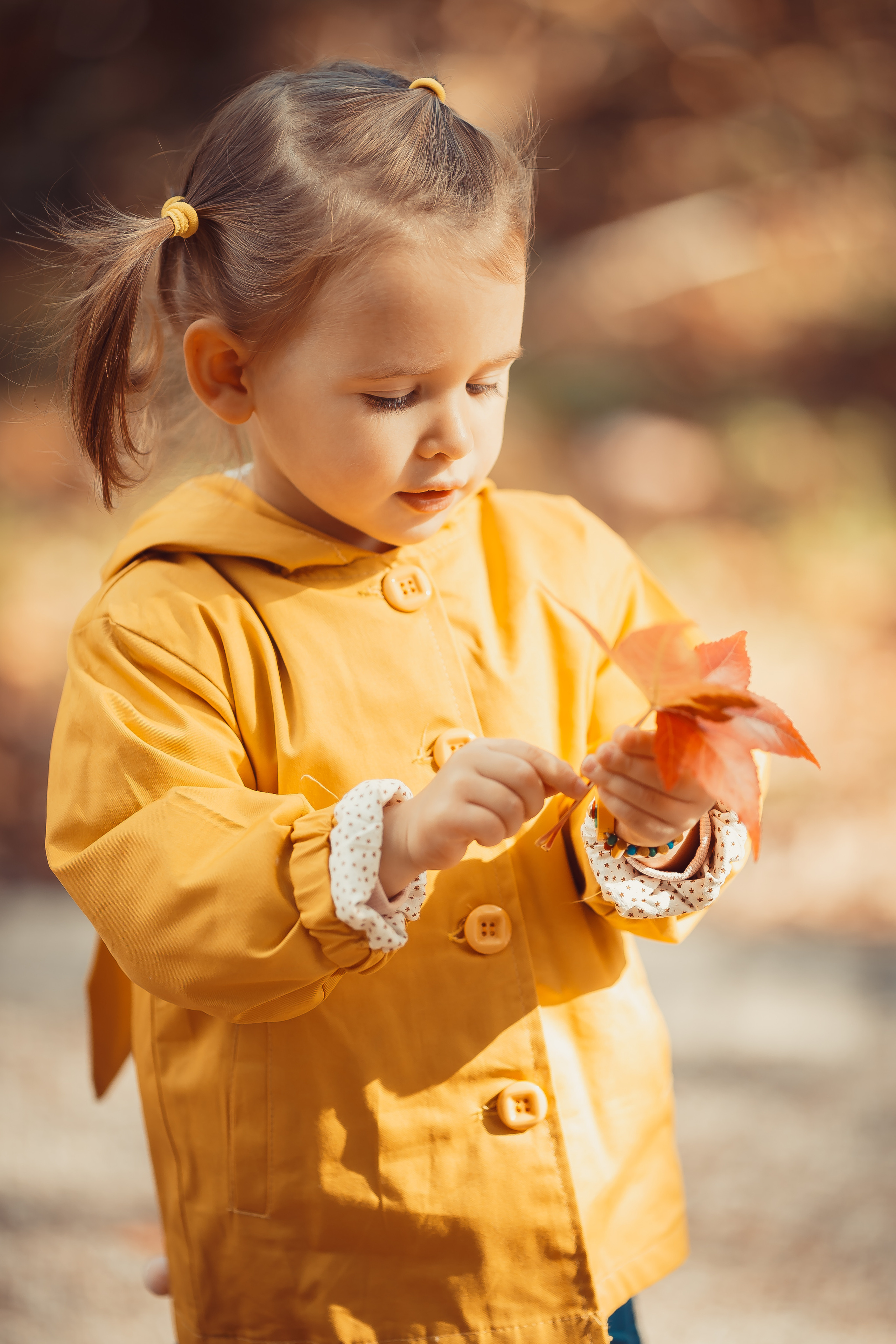 Outdoor. Neugeborenen, Kinder, Familie Fotografin Oberhausen NRW Marina Lykov