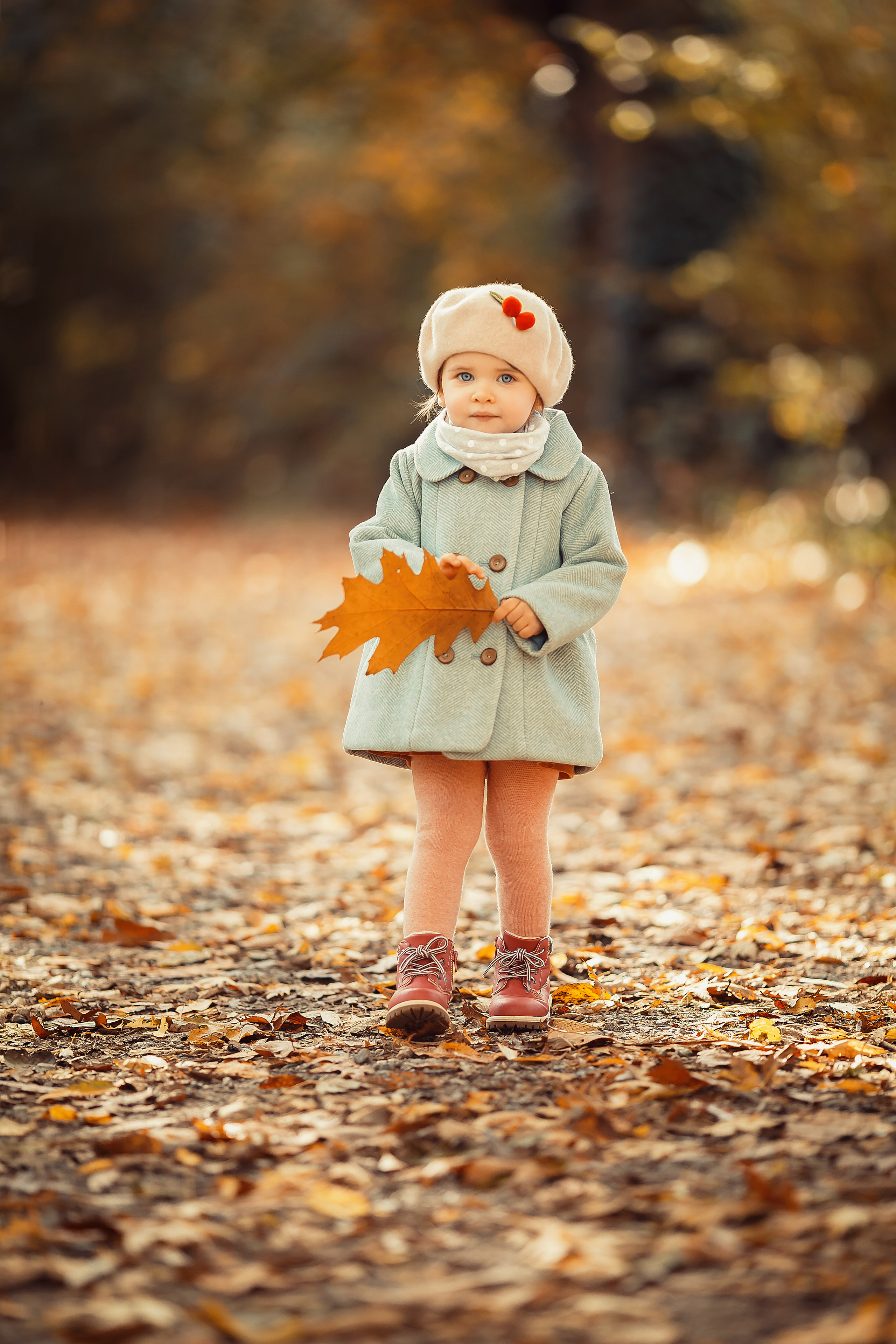 Outdoor. Neugeborenen, Kinder, Familie Fotografin Oberhausen NRW Marina Lykov