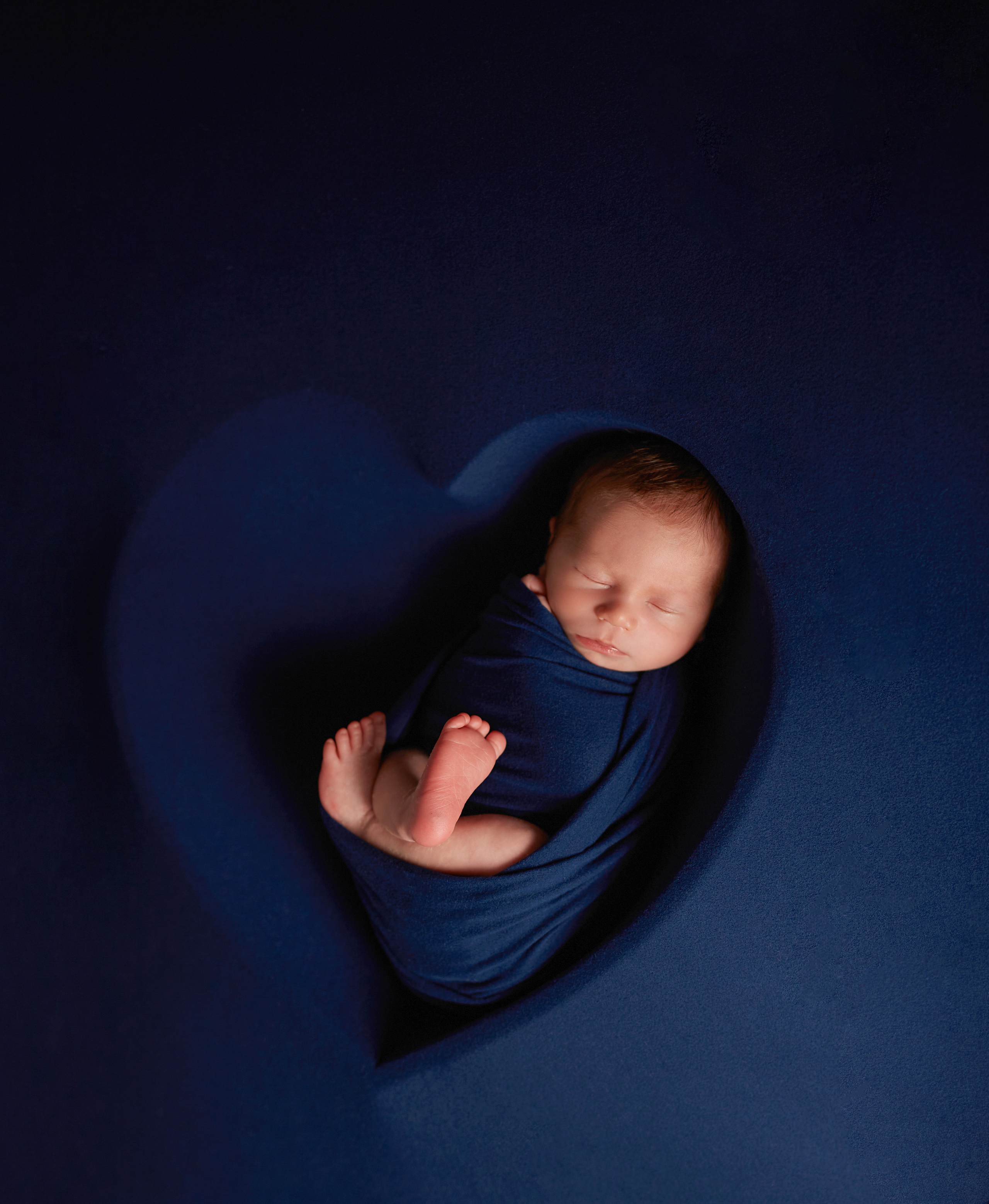 Neugeborene. Neugeborenen, Kinder, Familie Fotografin Oberhausen NRW Marina Lykov