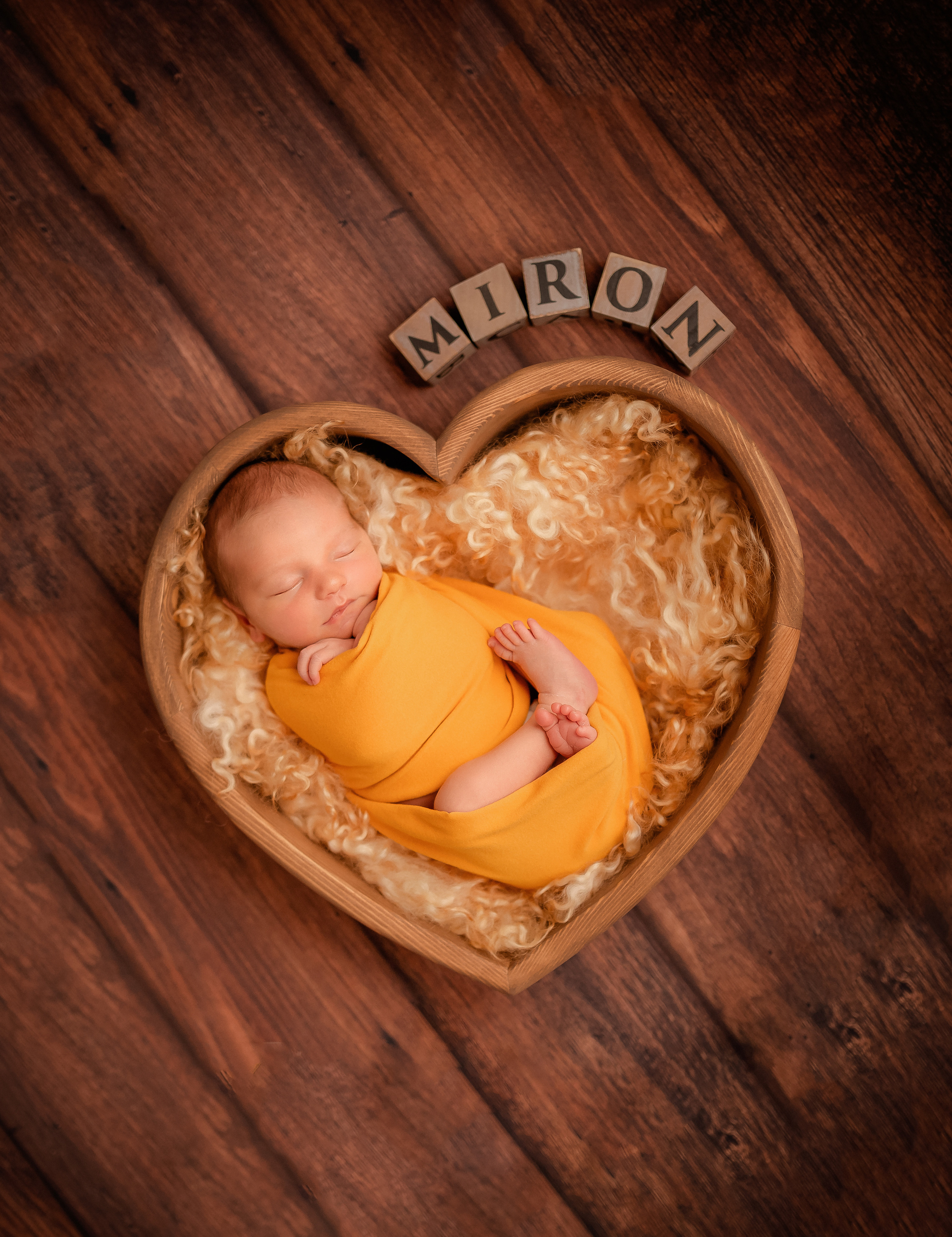 Neugeborene. Neugeborenen, Kinder, Familie Fotografin Oberhausen NRW Marina Lykov