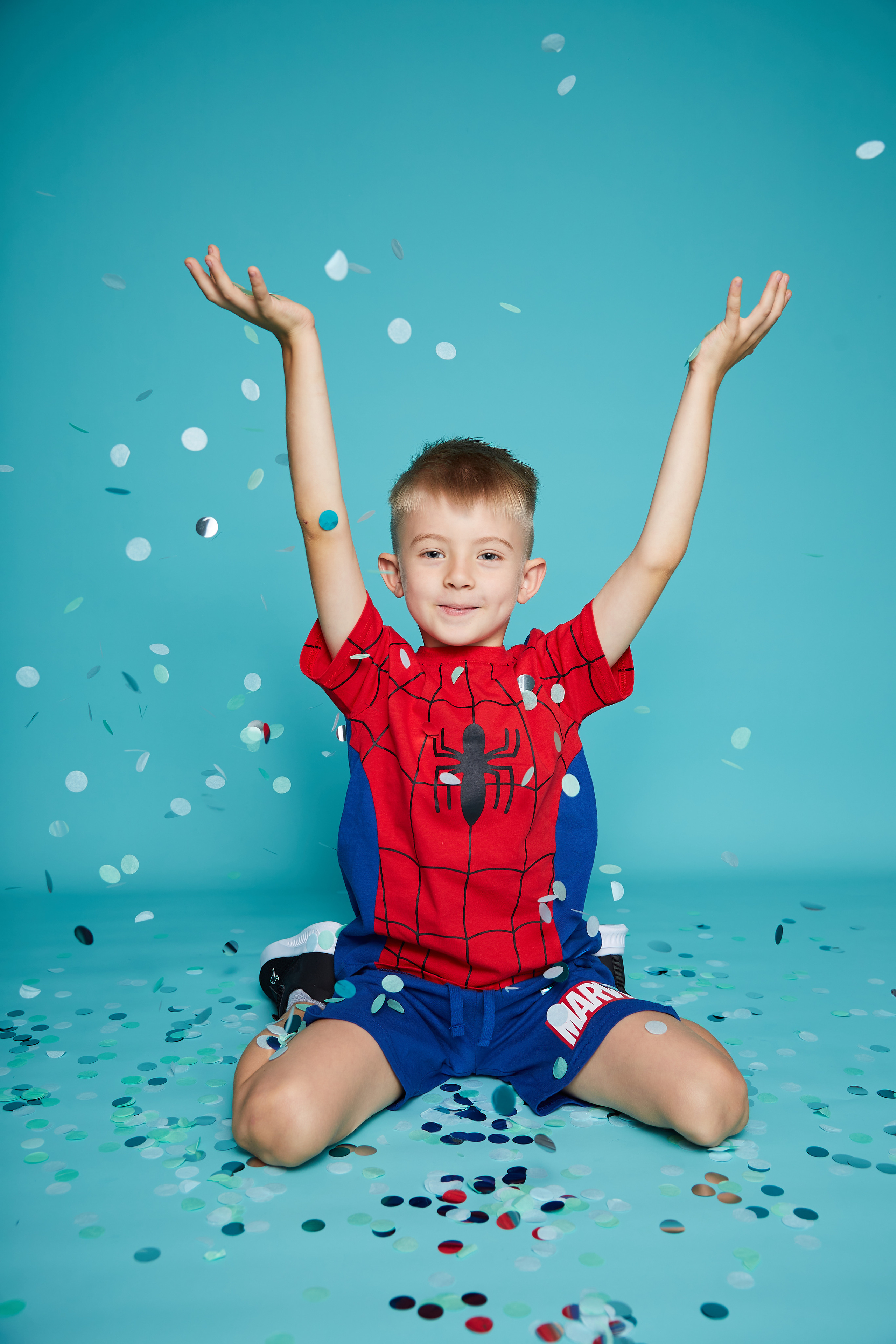 Kinder. Neugeborenen, Kinder, Familie Fotografin Oberhausen NRW Marina Lykov