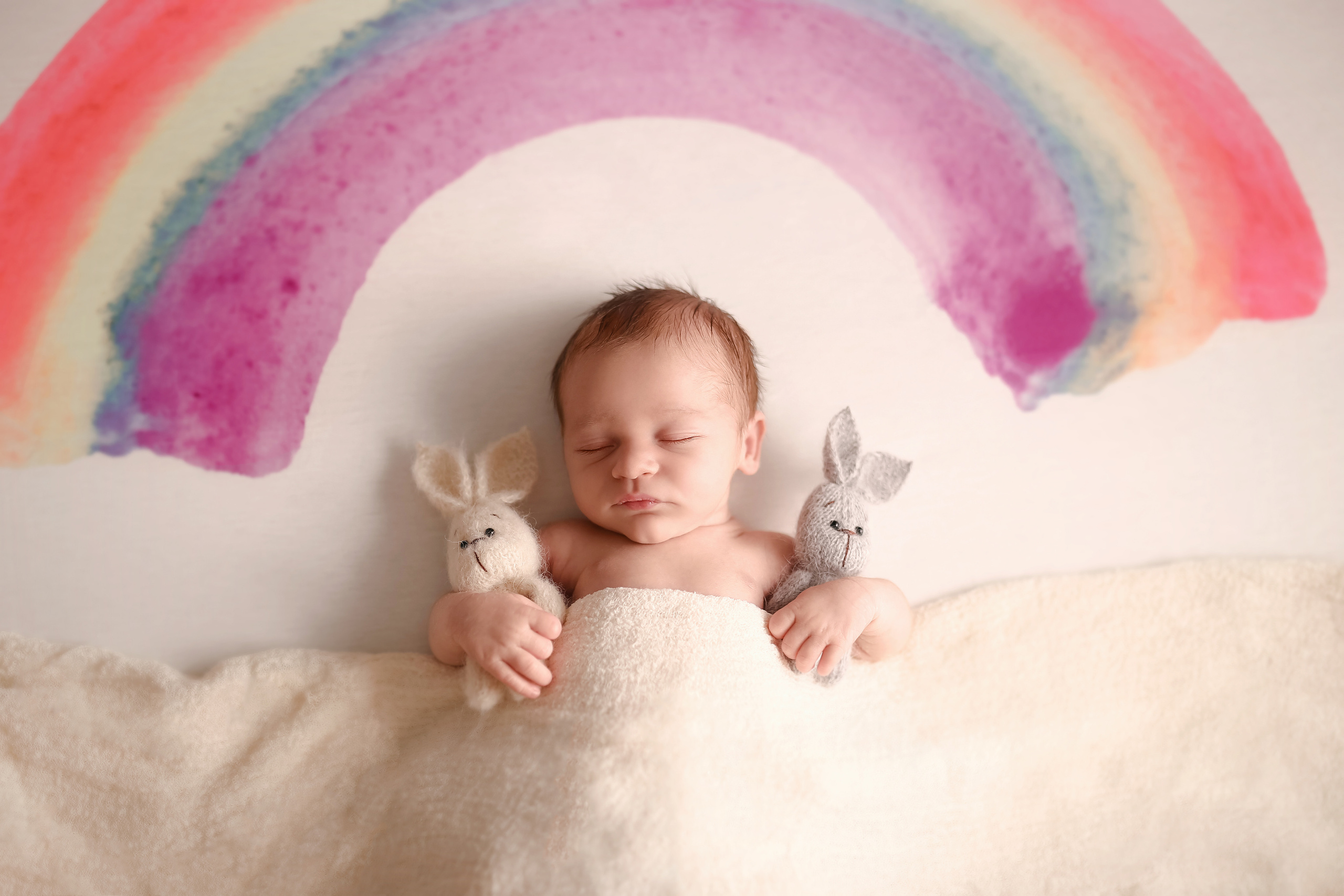 Neugeborene. Neugeborenen, Kinder, Familie Fotografin Oberhausen NRW Marina Lykov