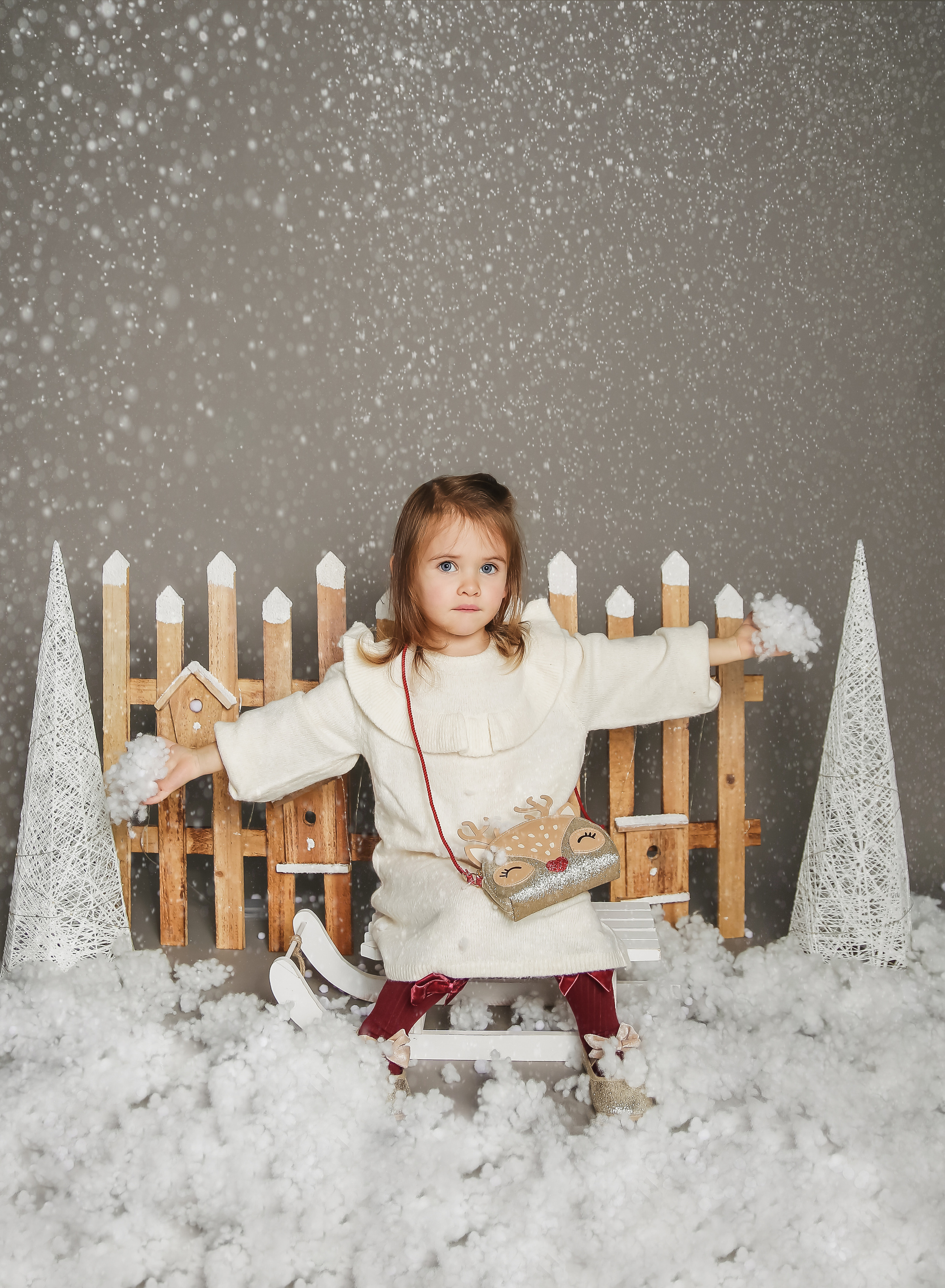 Kinder. Neugeborenen, Kinder, Familie Fotografin Oberhausen NRW Marina Lykov