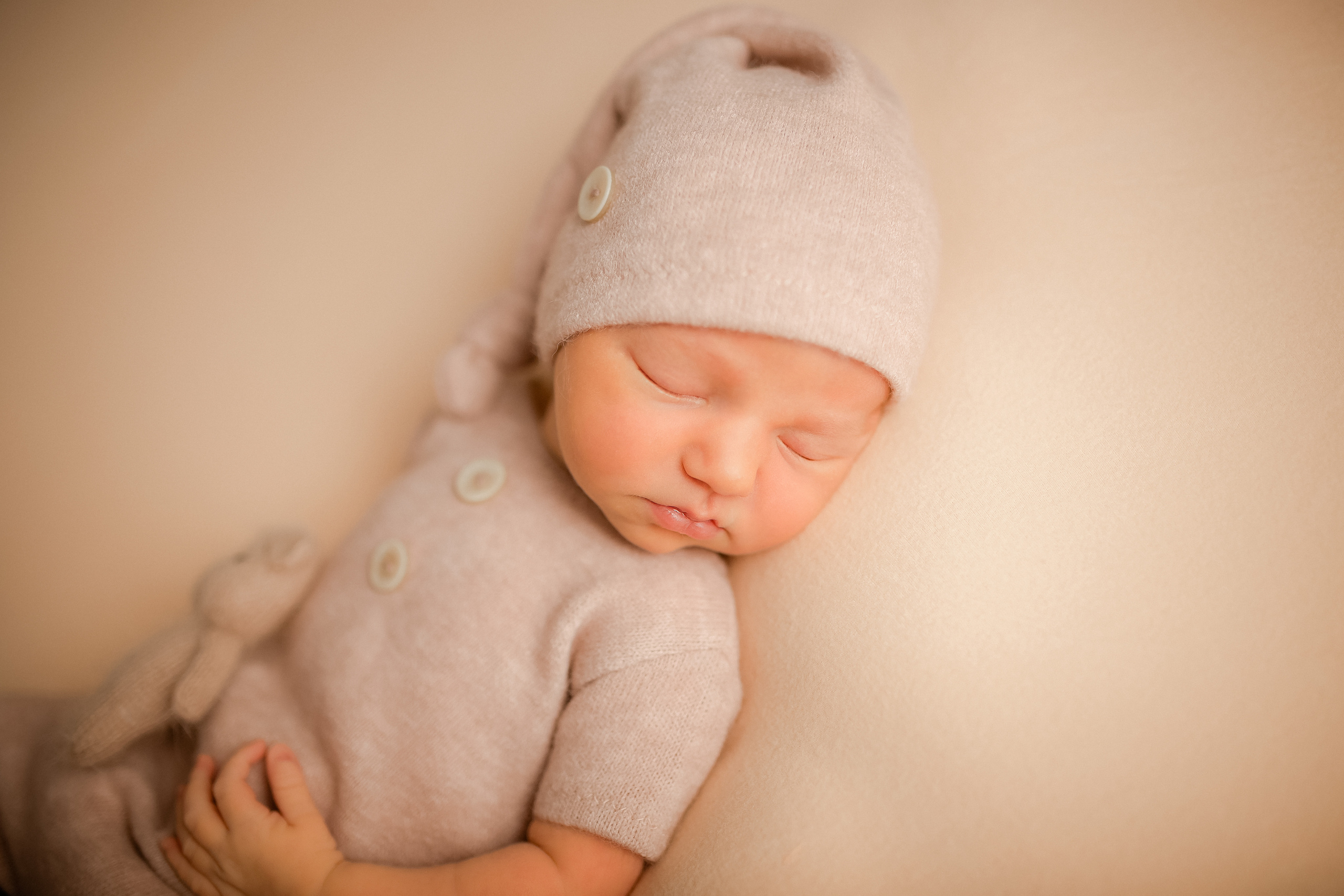 Neugeborene. Neugeborenen, Kinder, Familie Fotografin Oberhausen NRW Marina Lykov