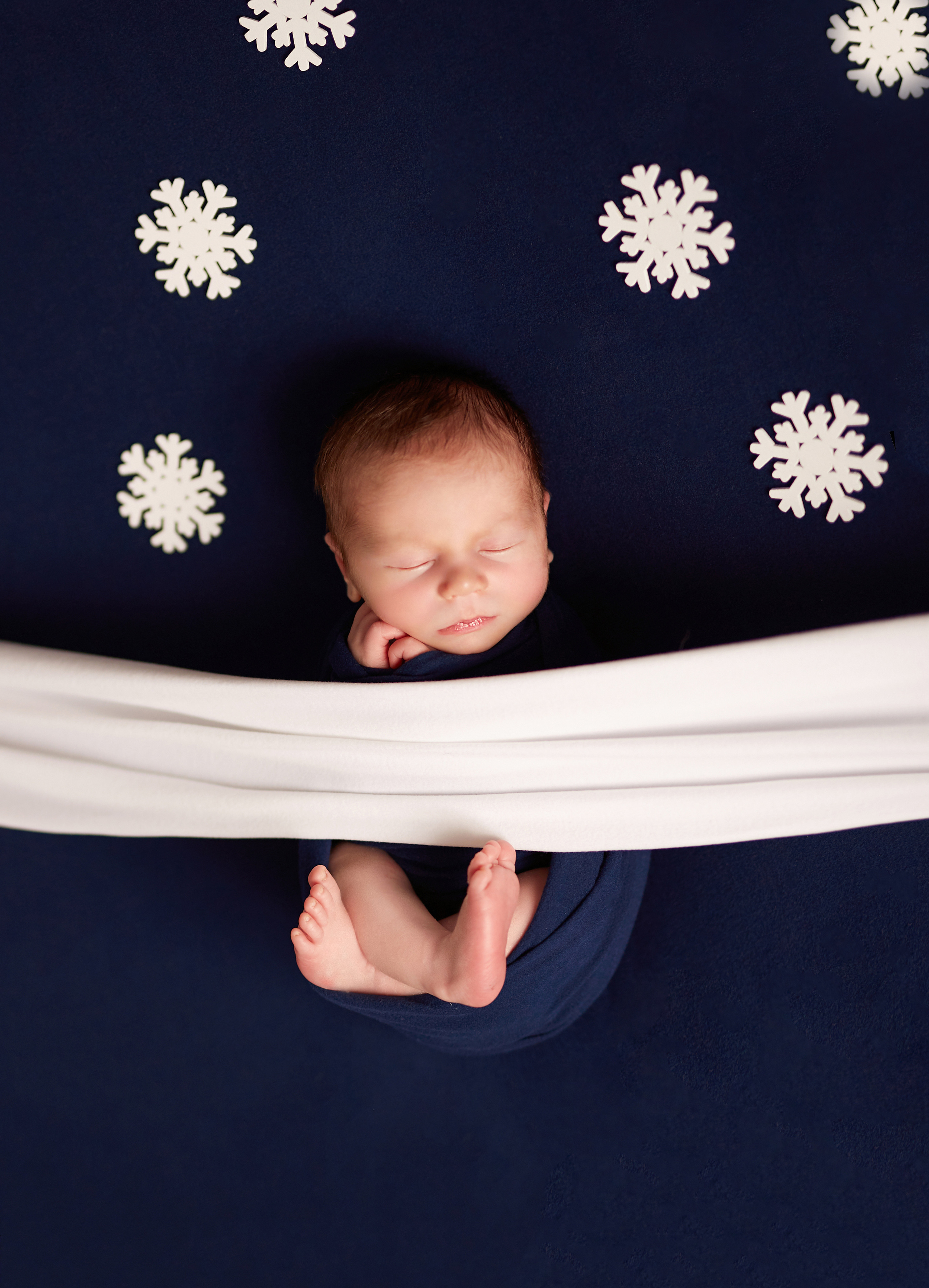 Neugeborene. Neugeborenen, Kinder, Familie Fotografin Oberhausen NRW Marina Lykov
